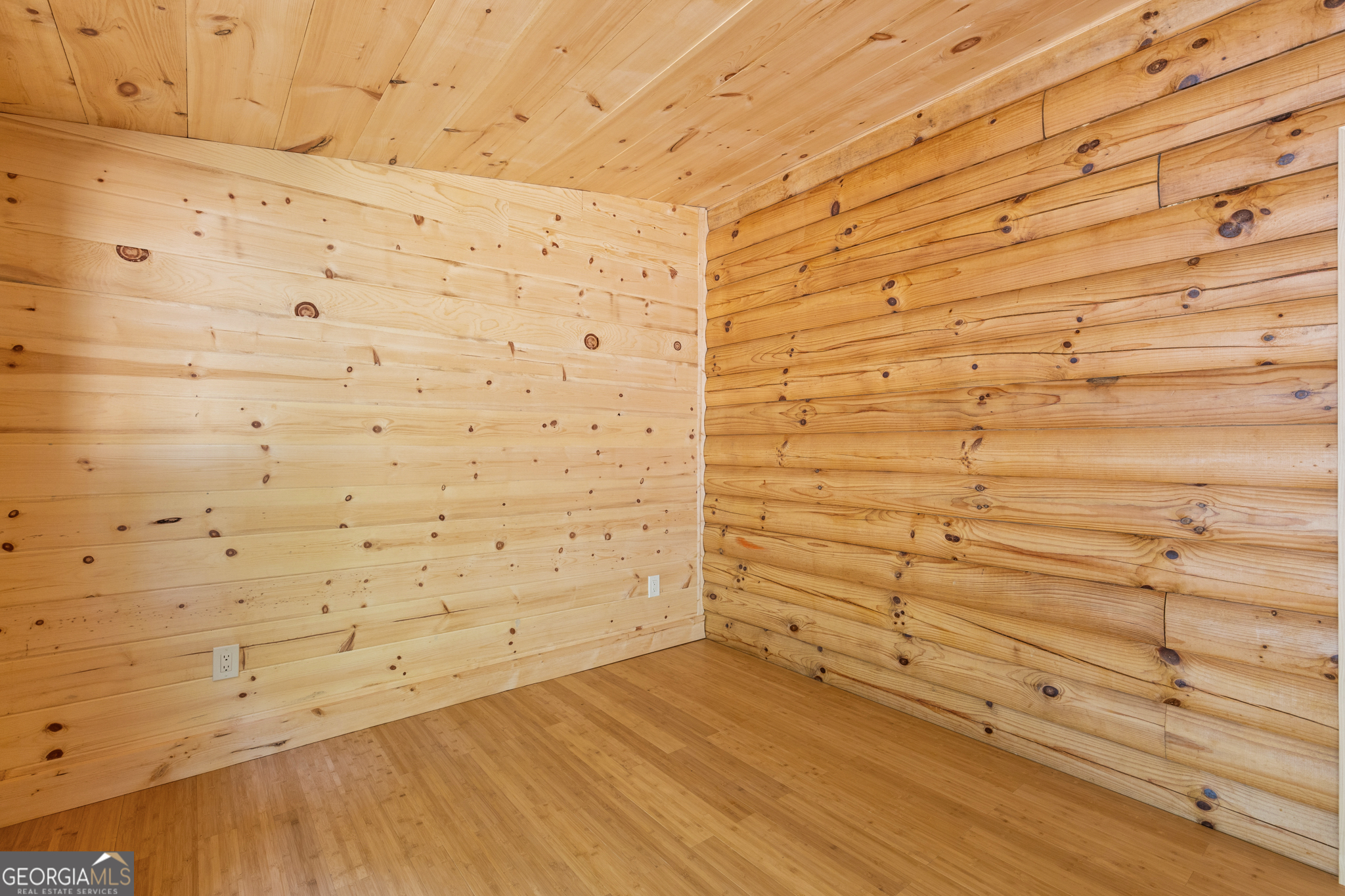 786 Cook Henry Road Morganton GA 30560