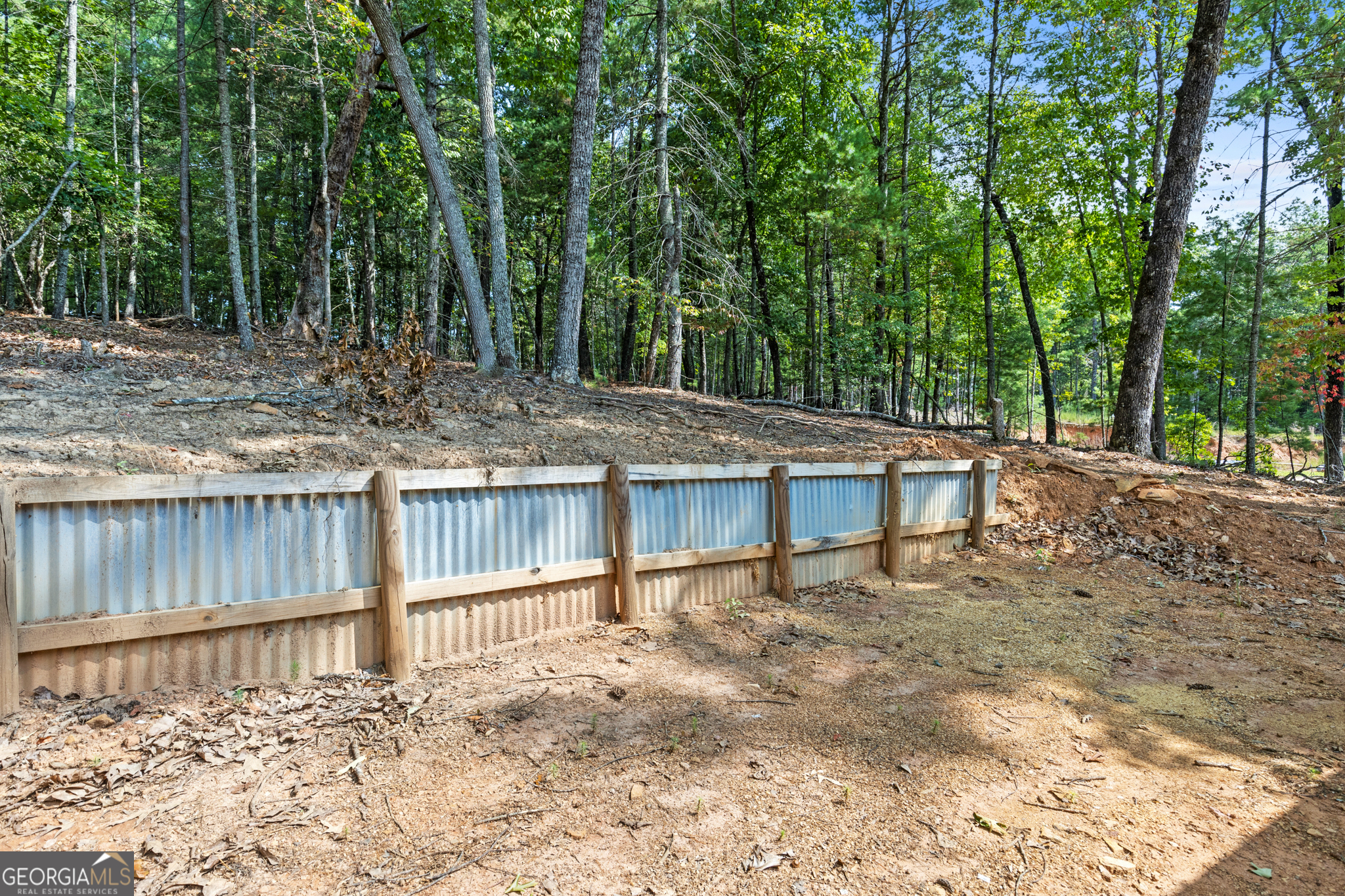 786 Cook Henry Road Morganton GA 30560