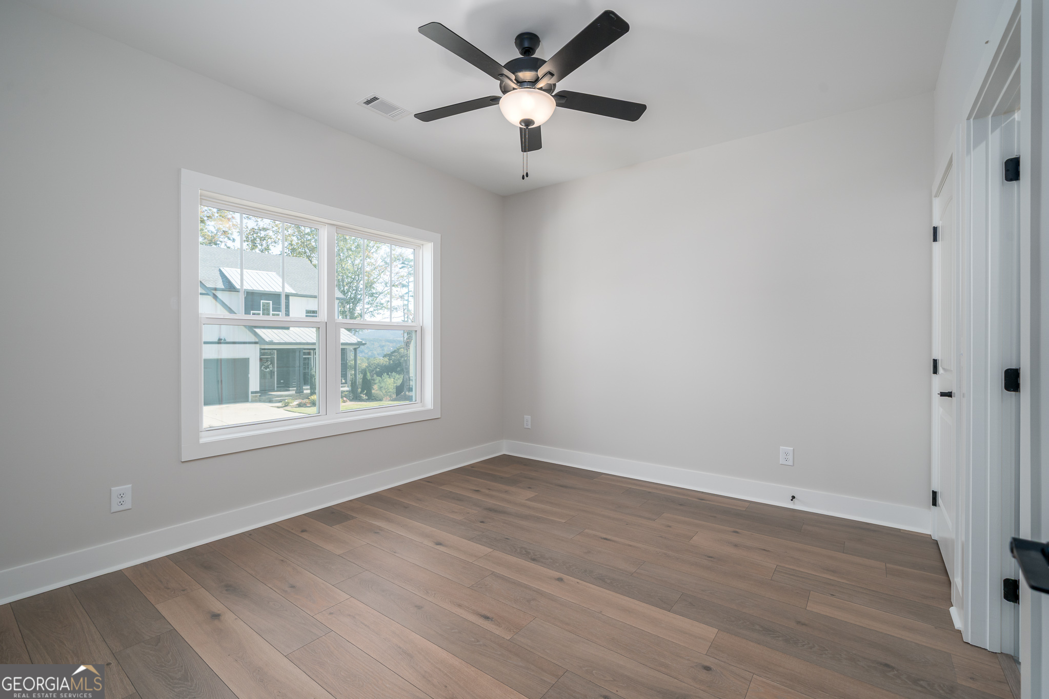 113 Summit View Lane Ellijay GA 30540