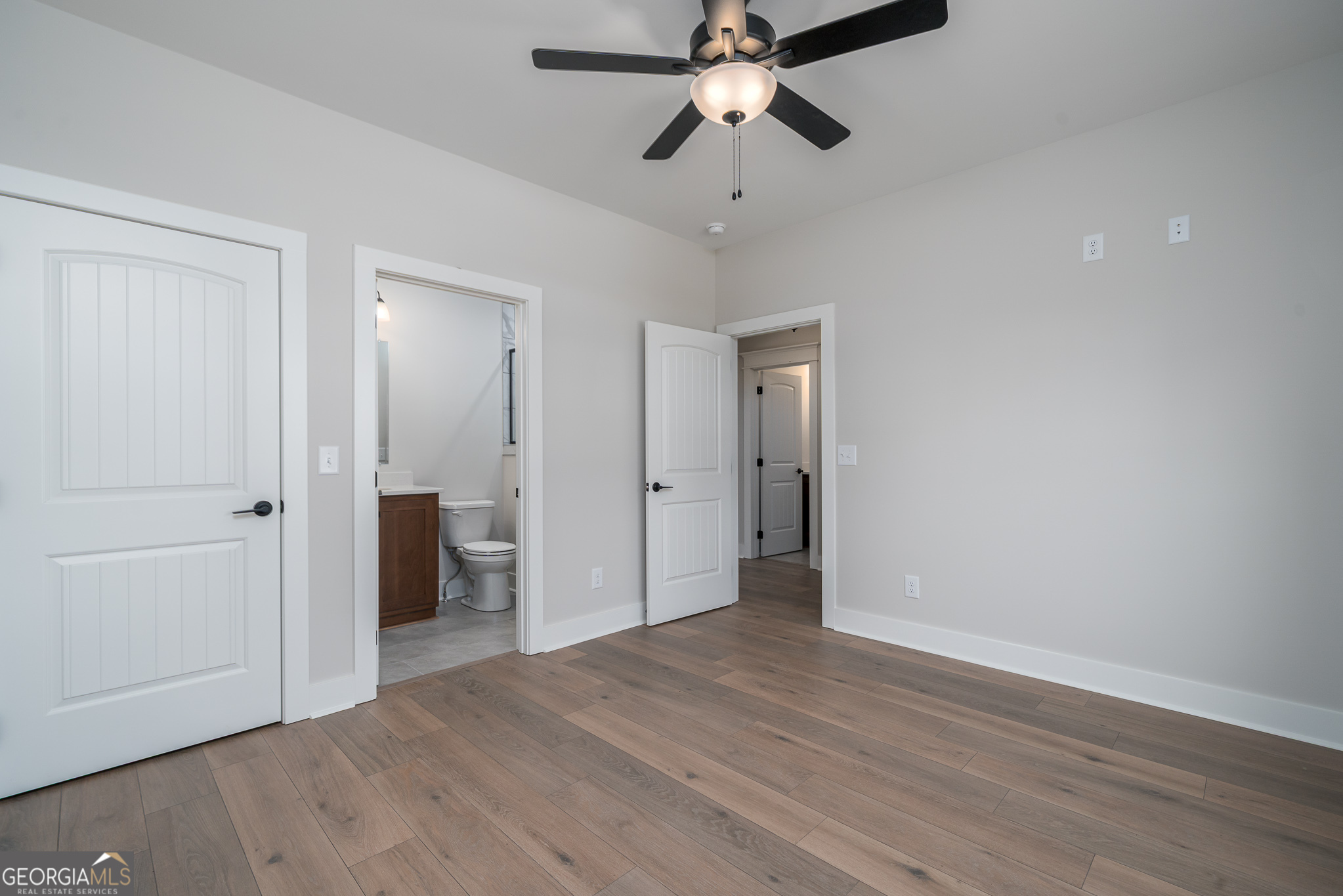 113 Summit View Lane Ellijay GA 30540