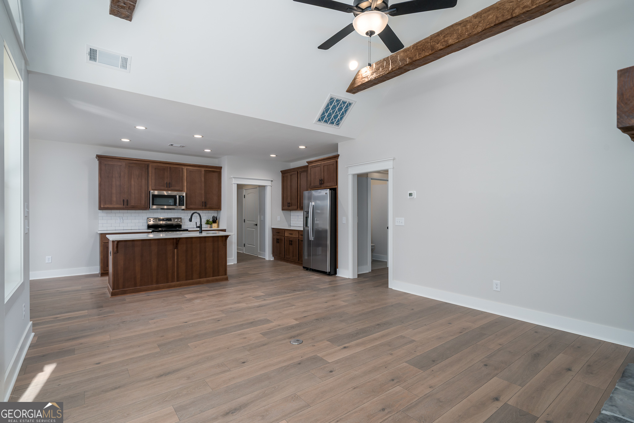 113 Summit View Lane Ellijay GA 30540