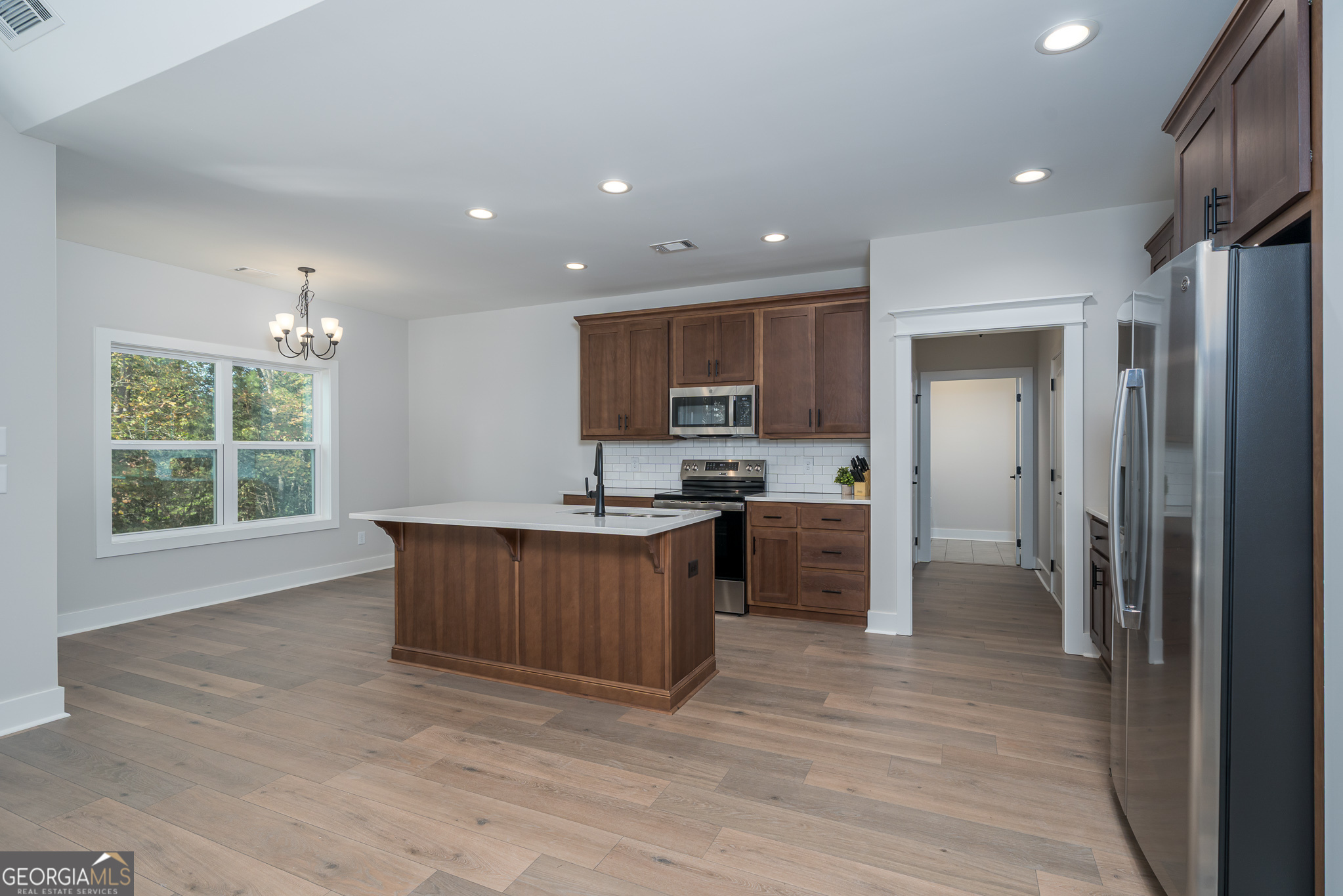 113 Summit View Lane Ellijay GA 30540