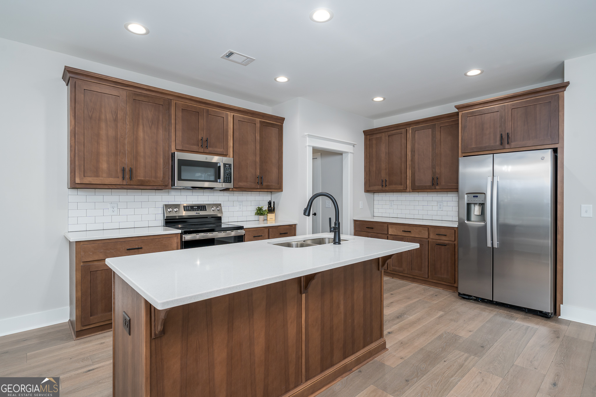 113 Summit View Lane Ellijay GA 30540