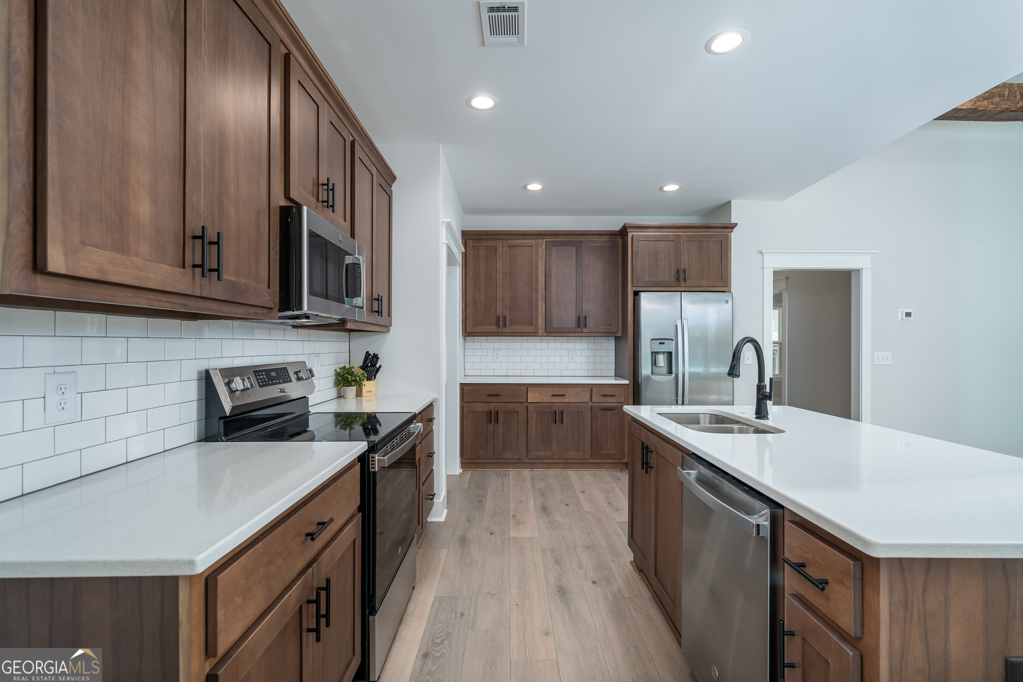 113 Summit View Lane Ellijay GA 30540