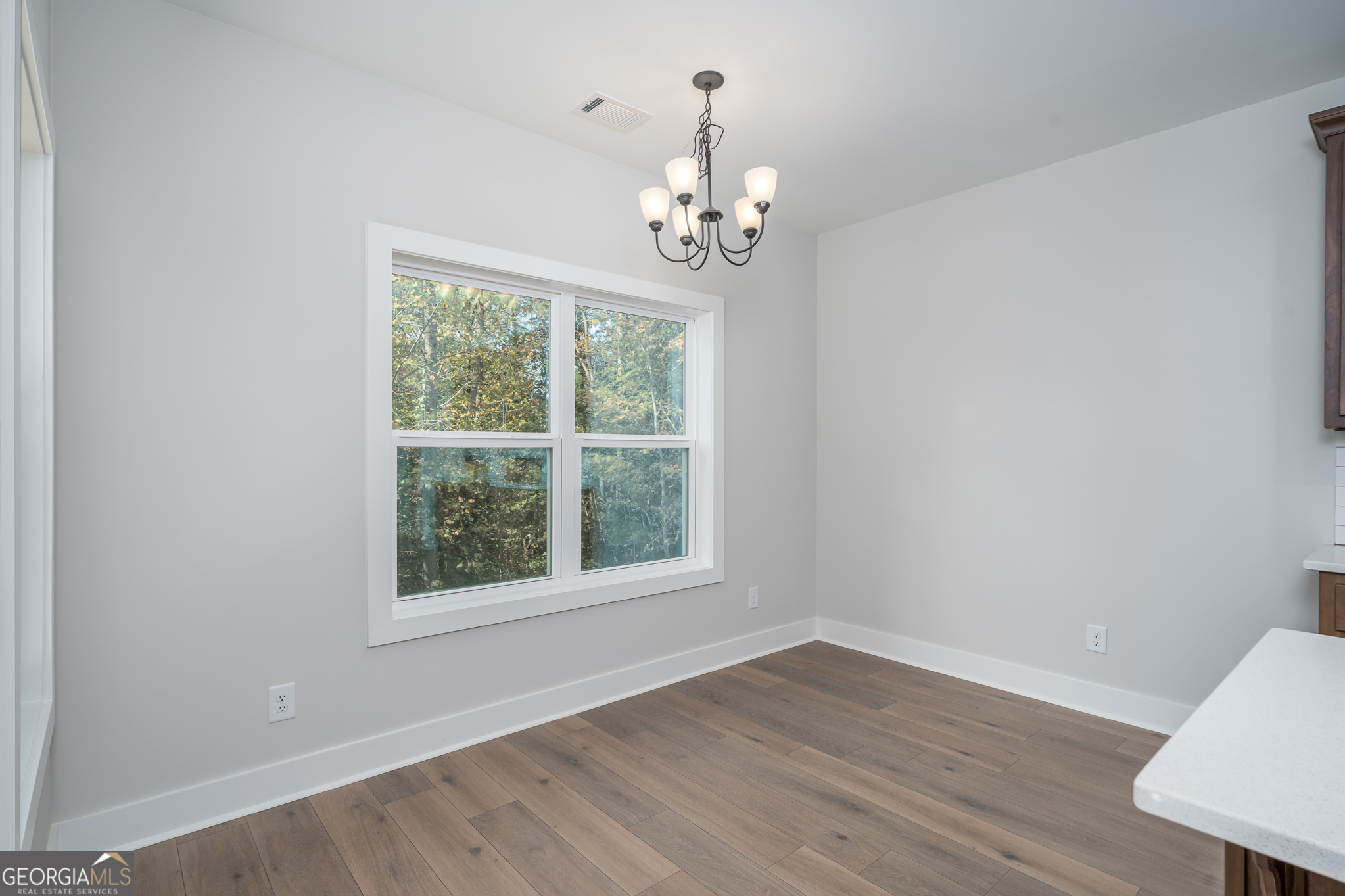 113 Summit View Lane Ellijay GA 30540
