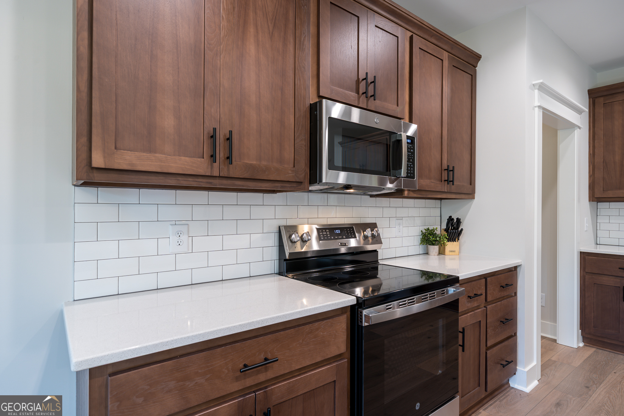 113 Summit View Lane Ellijay GA 30540