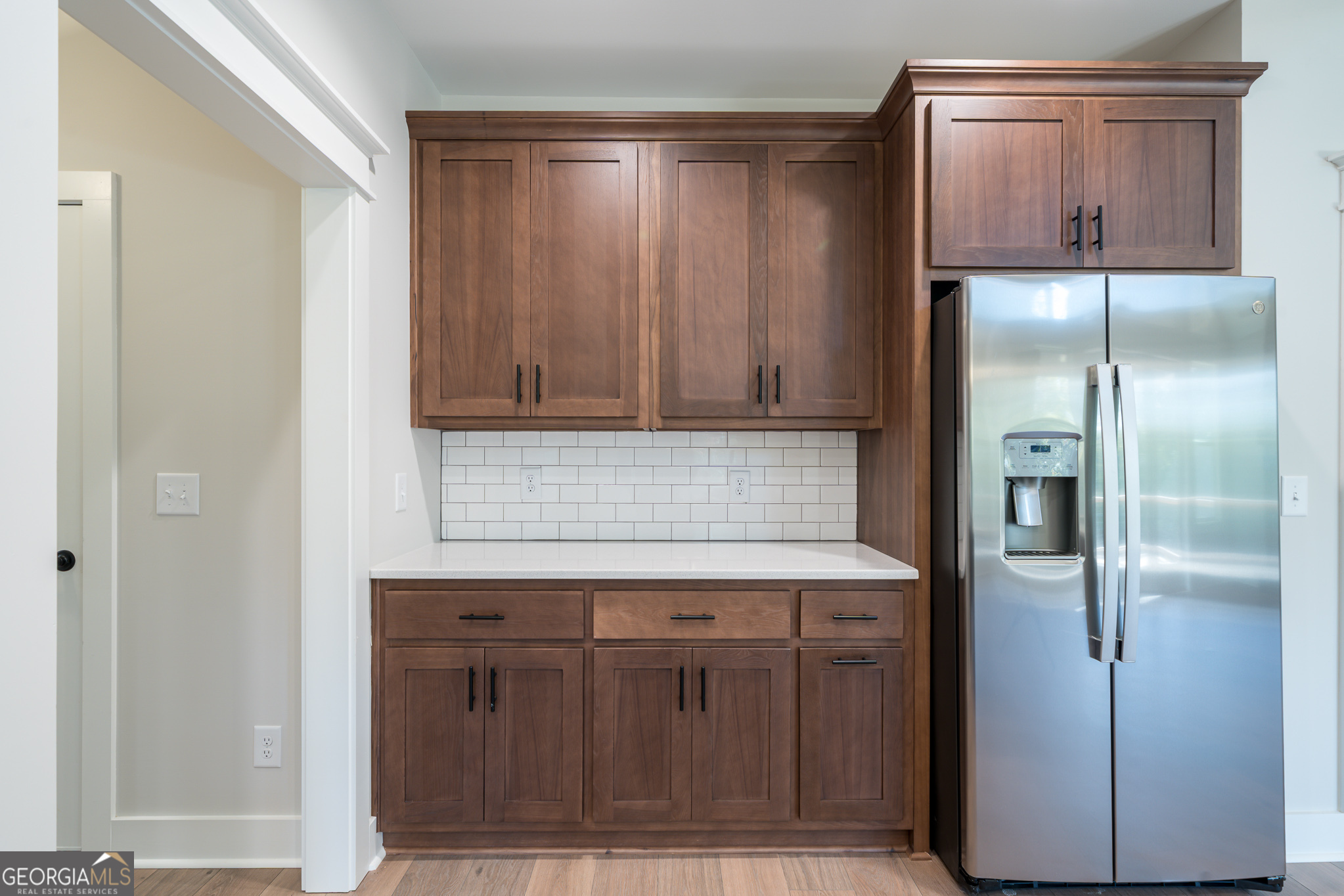 113 Summit View Lane Ellijay GA 30540