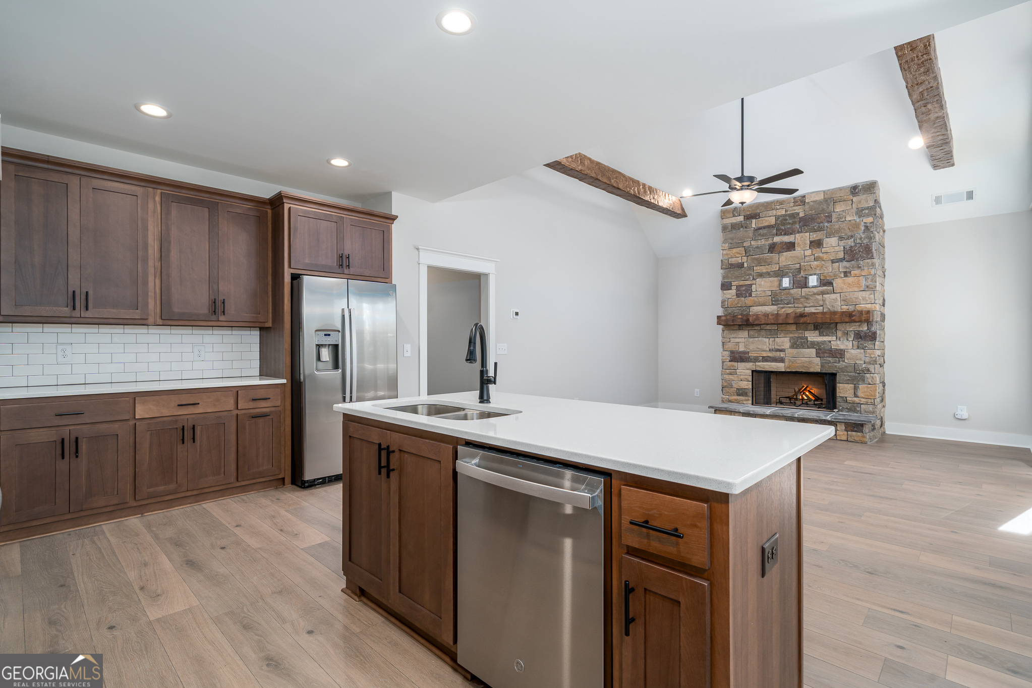 113 Summit View Lane Ellijay GA 30540