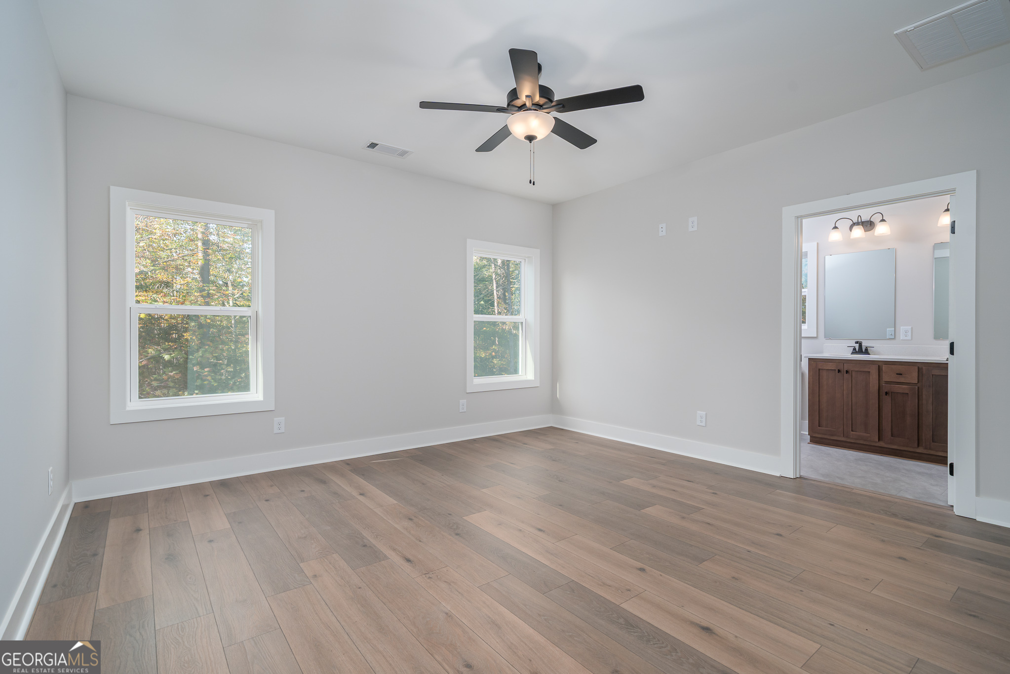 113 Summit View Lane Ellijay GA 30540