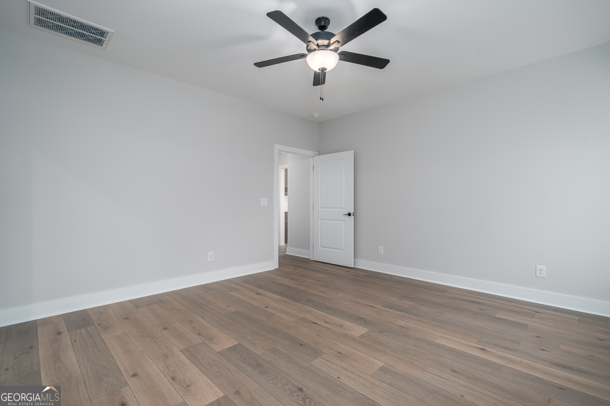113 Summit View Lane Ellijay GA 30540