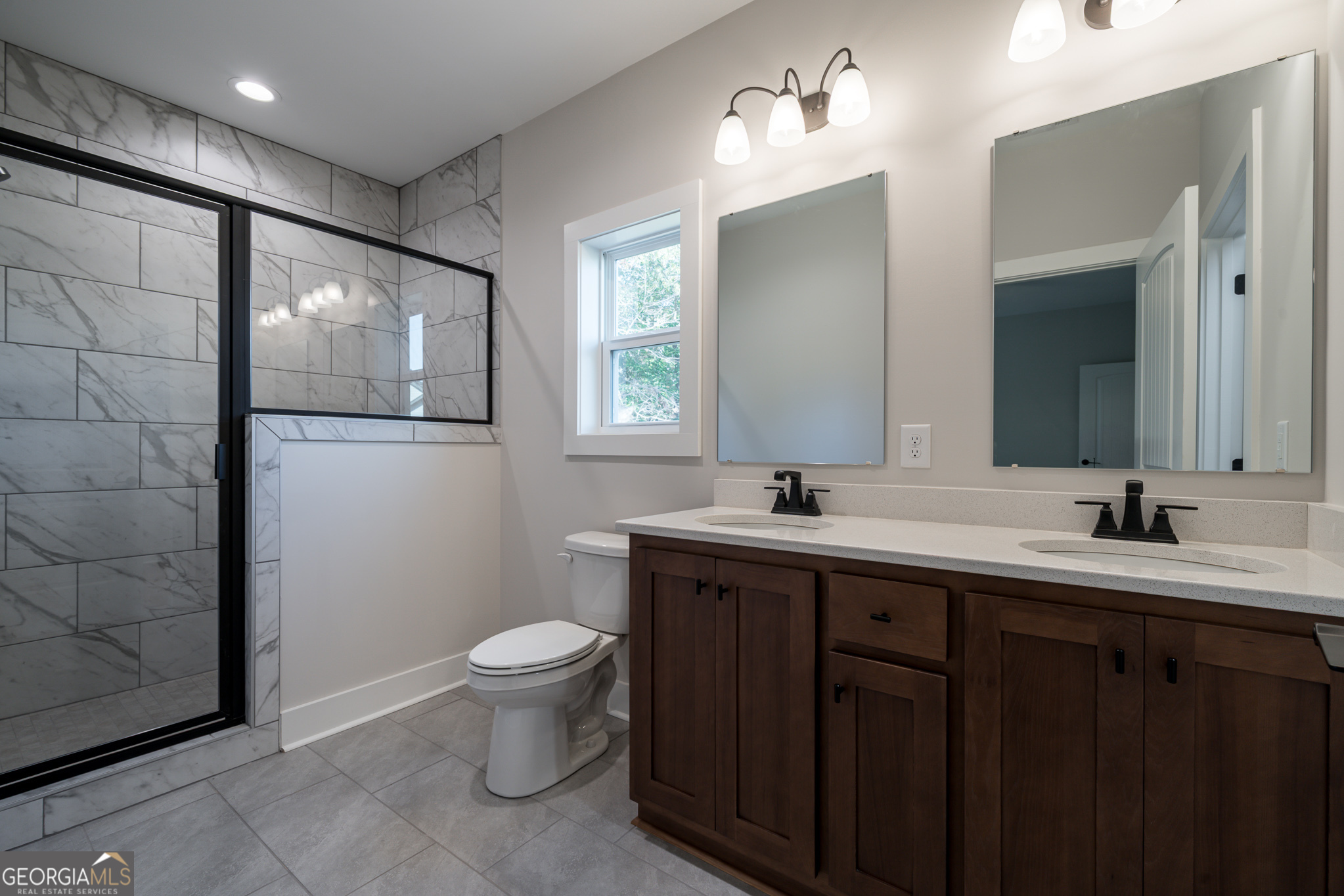 113 Summit View Lane Ellijay GA 30540