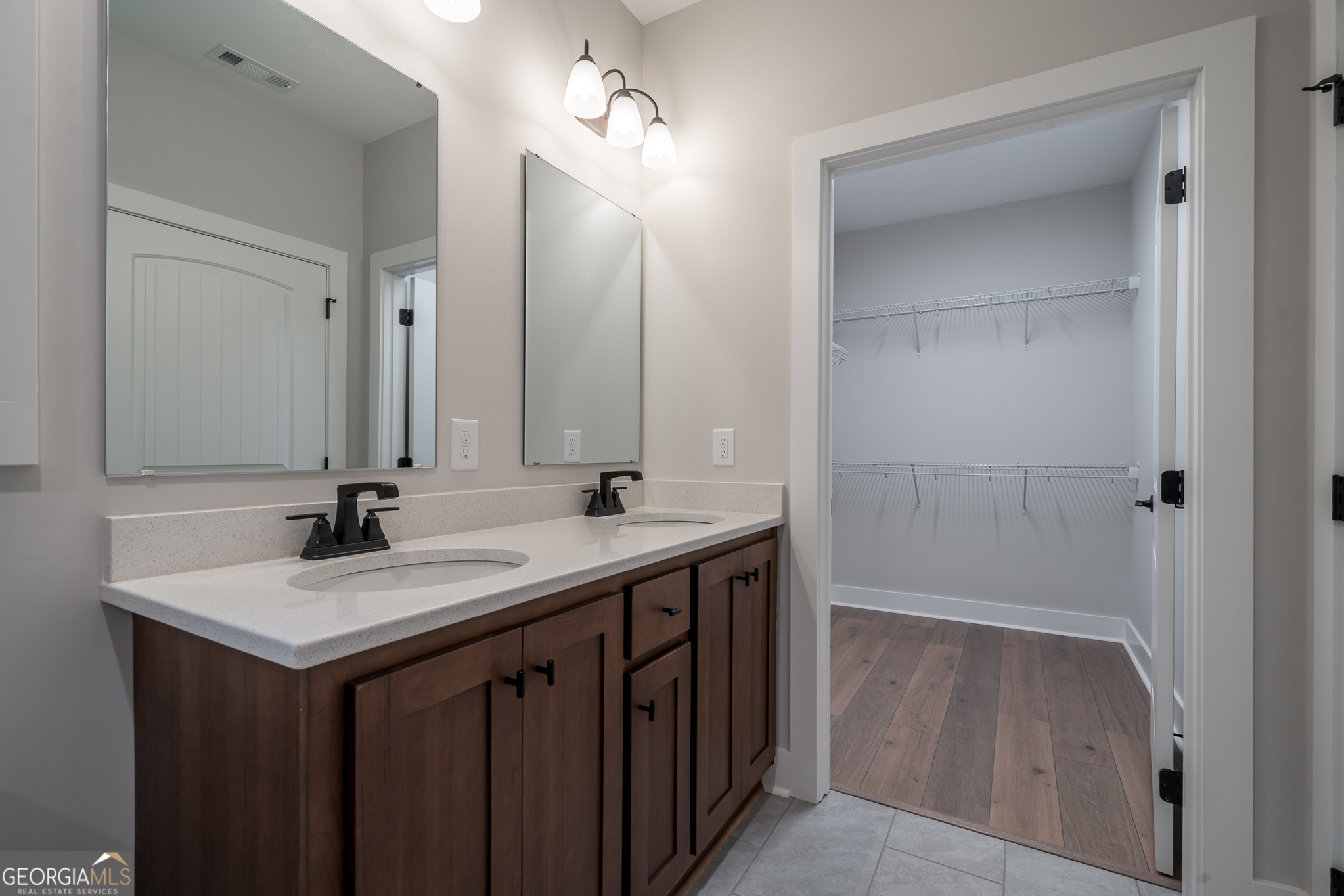 113 Summit View Lane Ellijay GA 30540