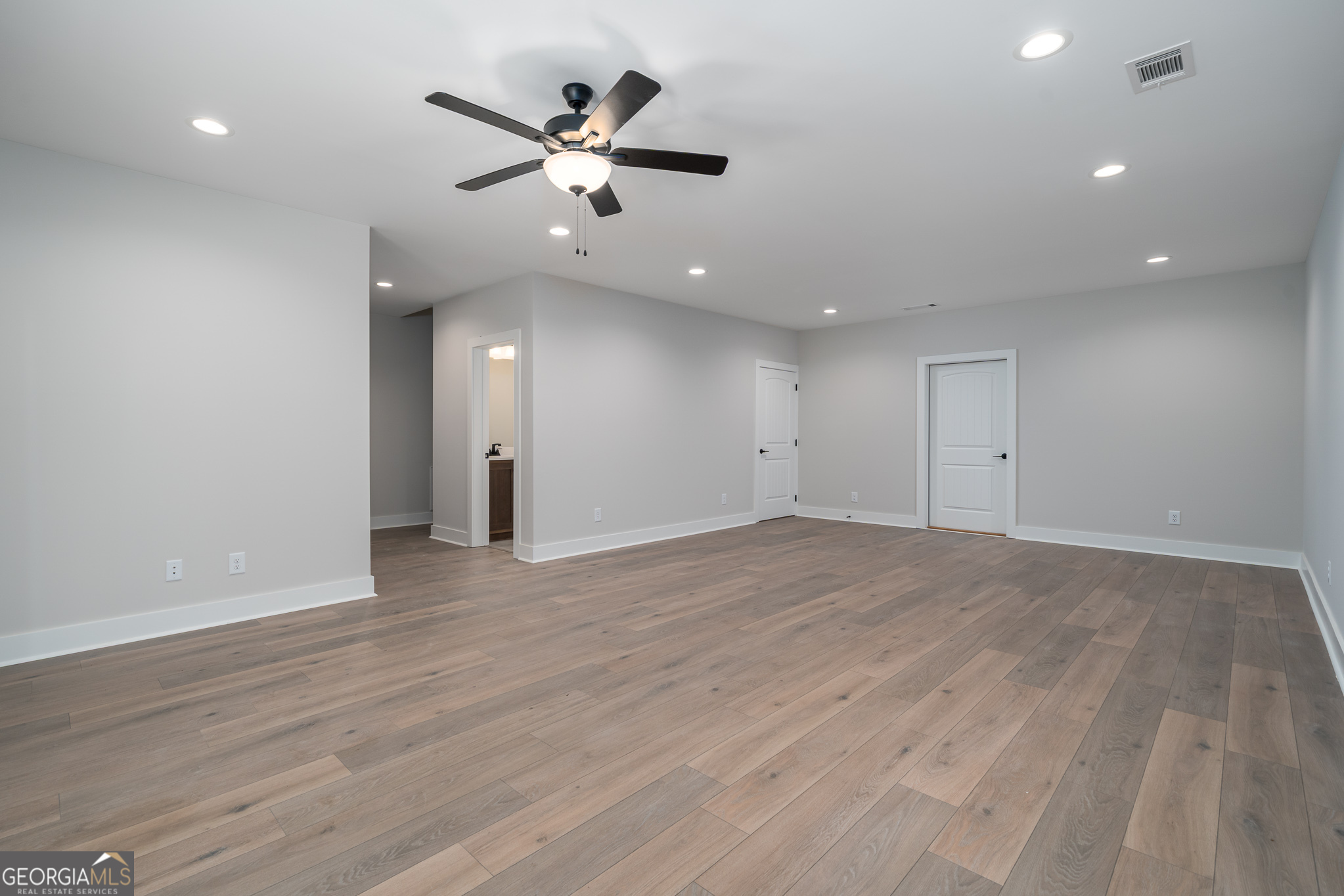 113 Summit View Lane Ellijay GA 30540