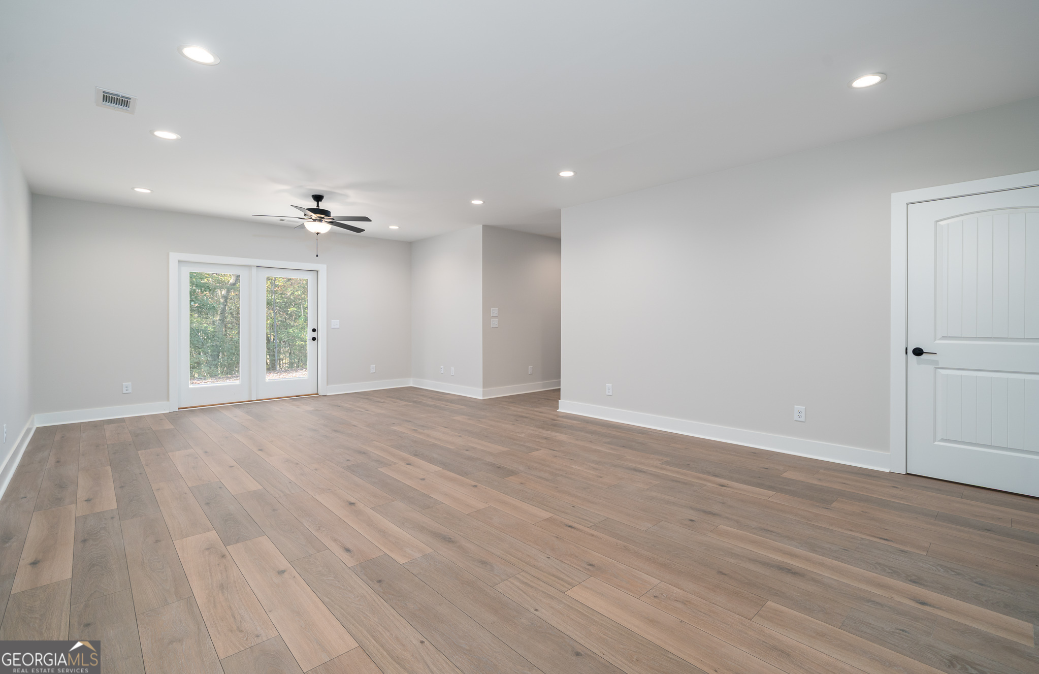 113 Summit View Lane Ellijay GA 30540