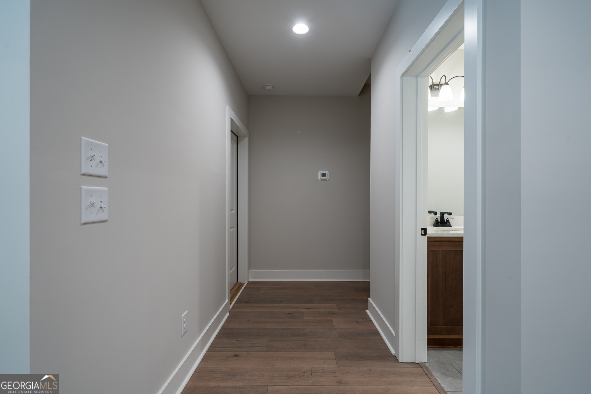113 Summit View Lane Ellijay GA 30540