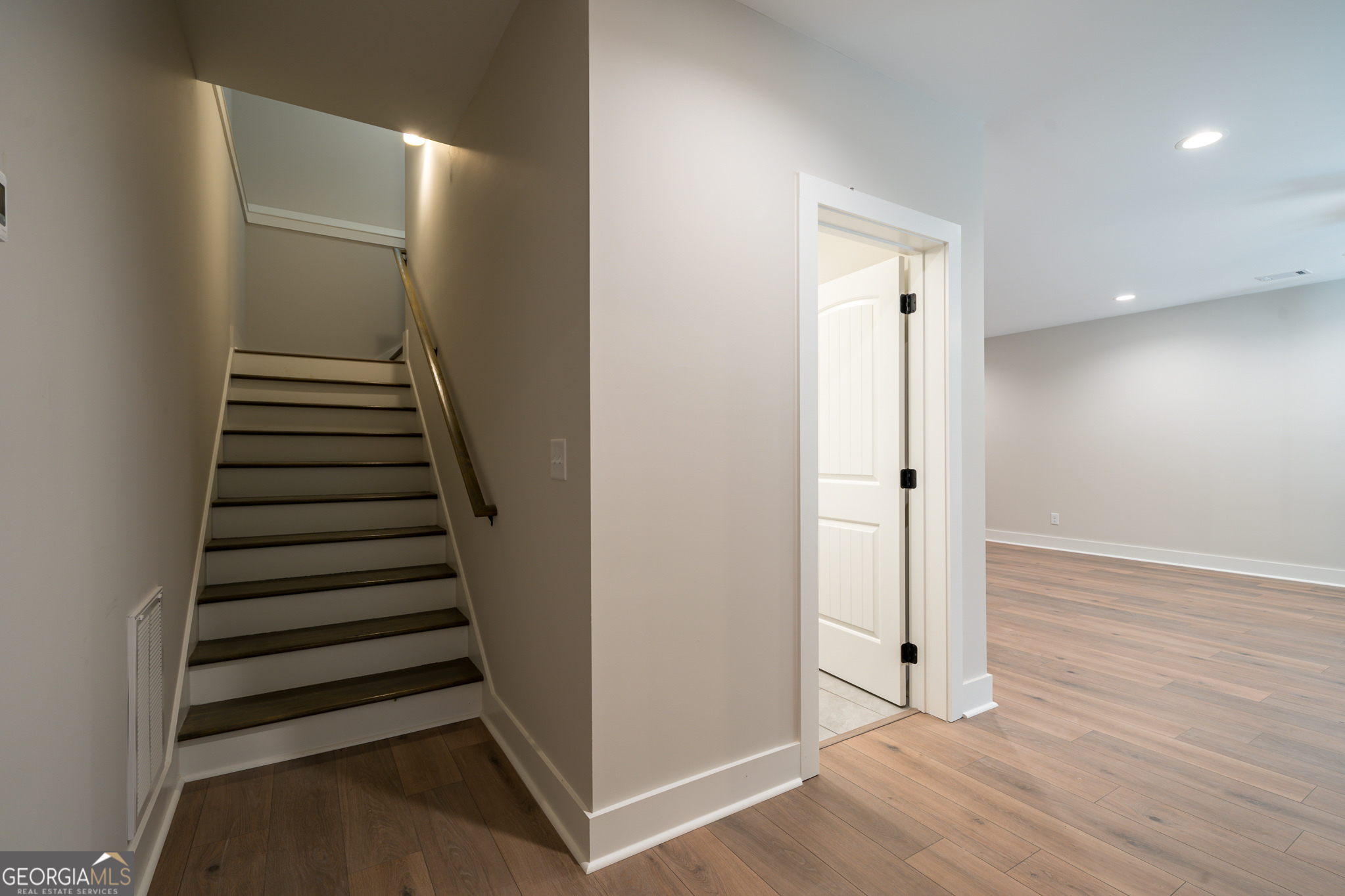 113 Summit View Lane Ellijay GA 30540
