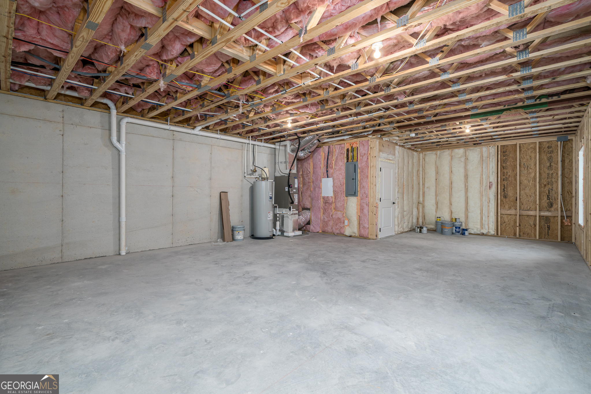 113 Summit View Lane Ellijay GA 30540