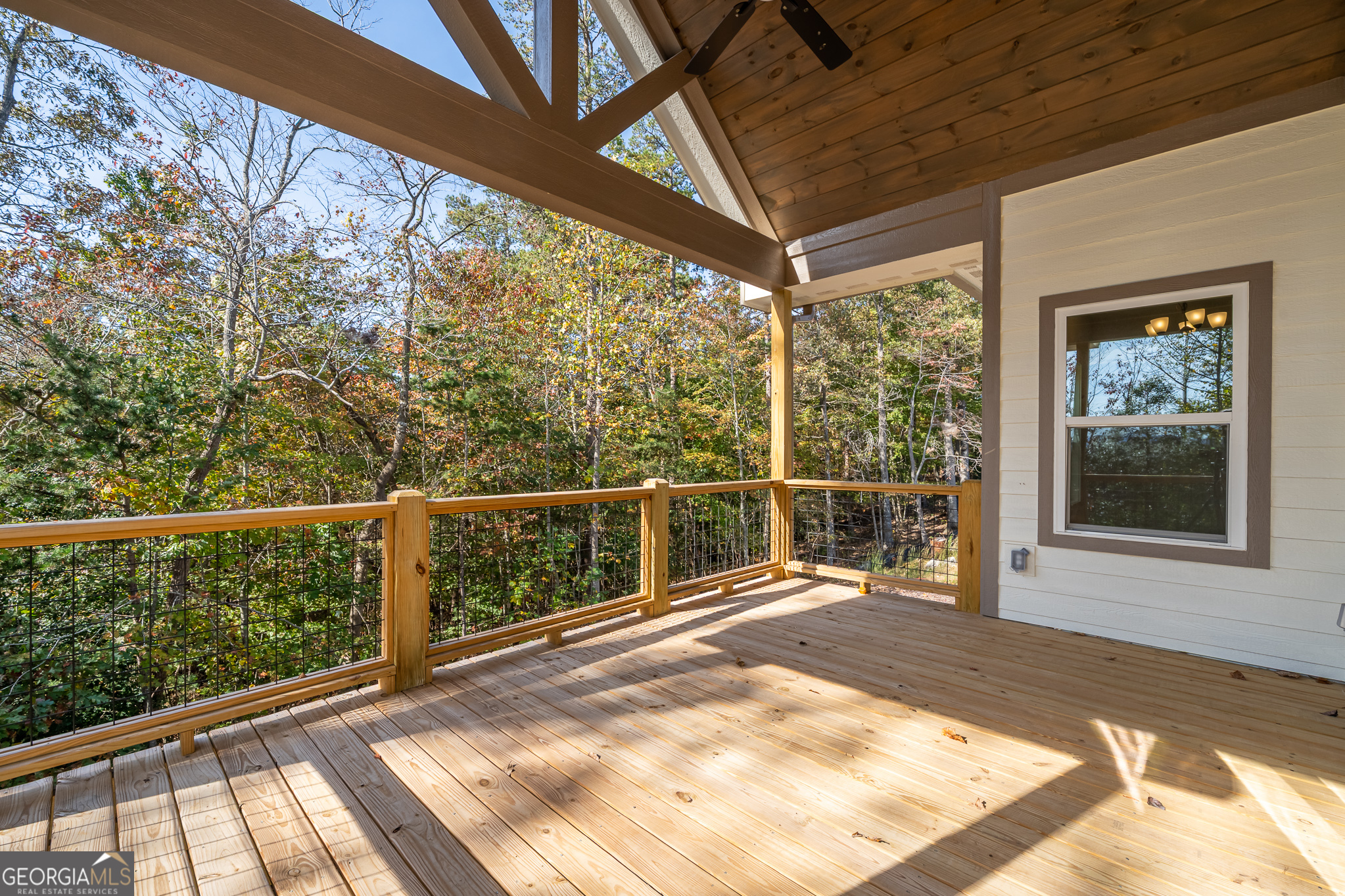 113 Summit View Lane Ellijay GA 30540