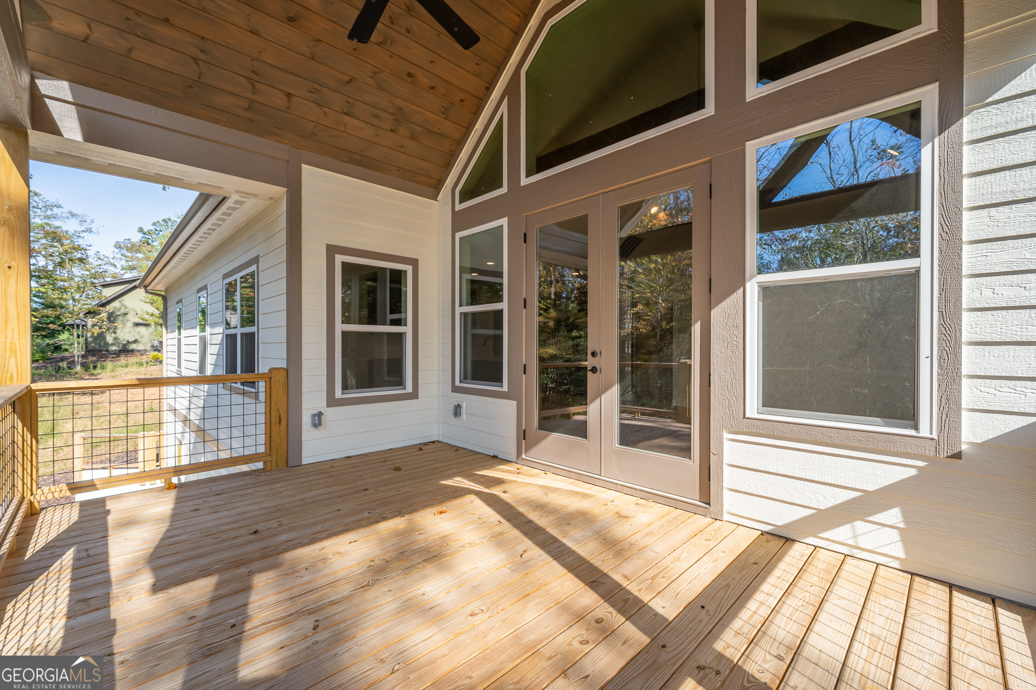 113 Summit View Lane Ellijay GA 30540