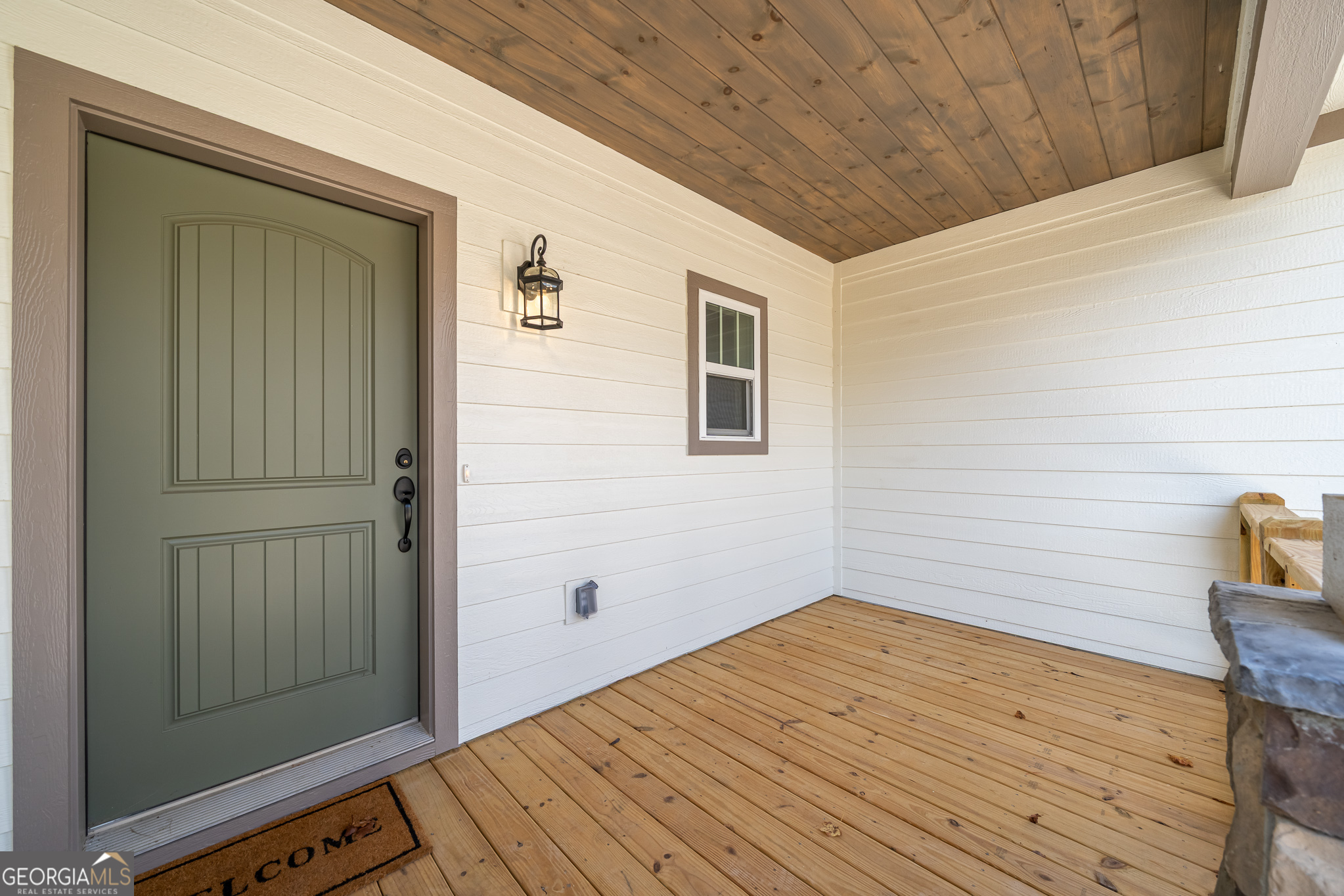 113 Summit View Lane Ellijay GA 30540