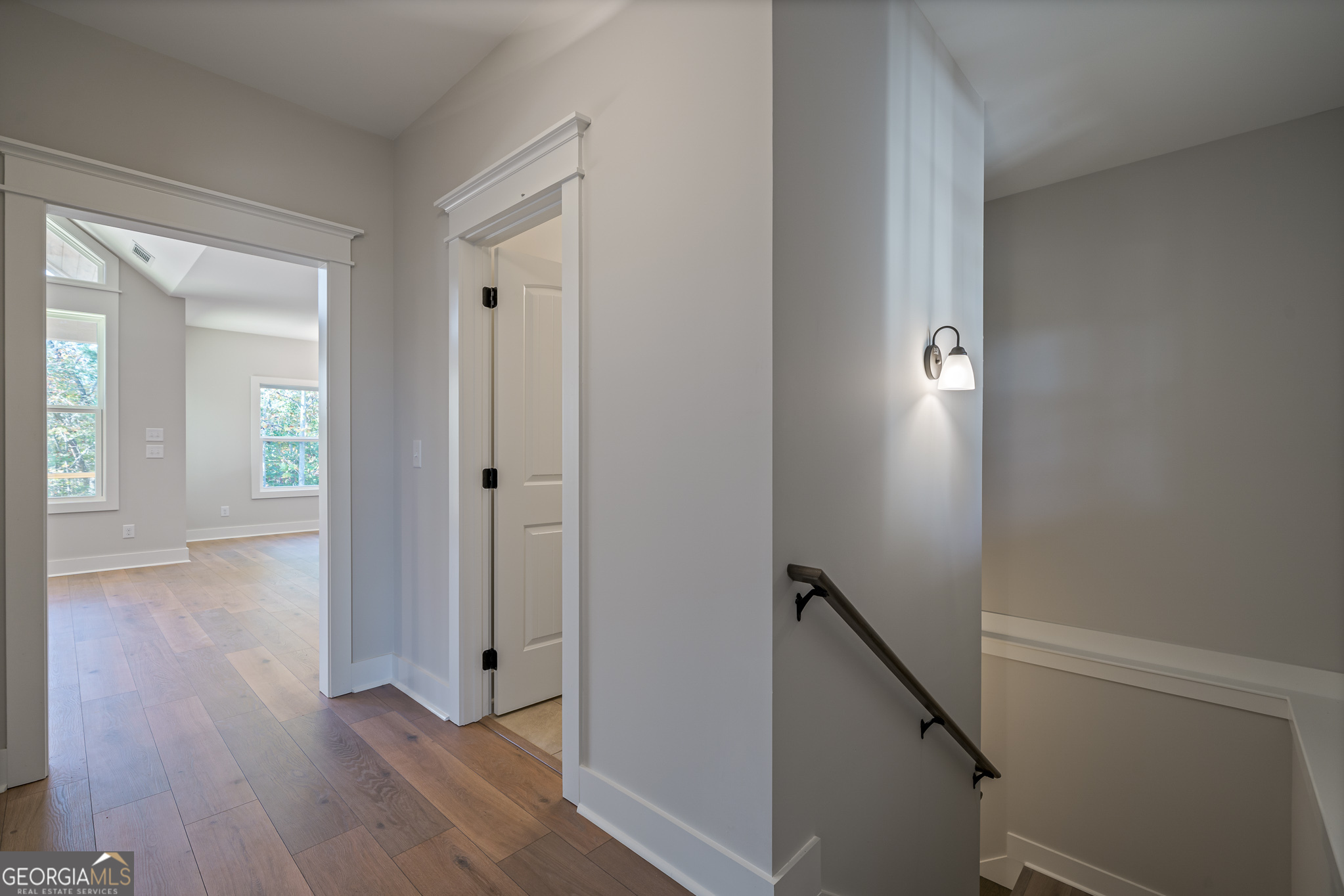 113 Summit View Lane Ellijay GA 30540