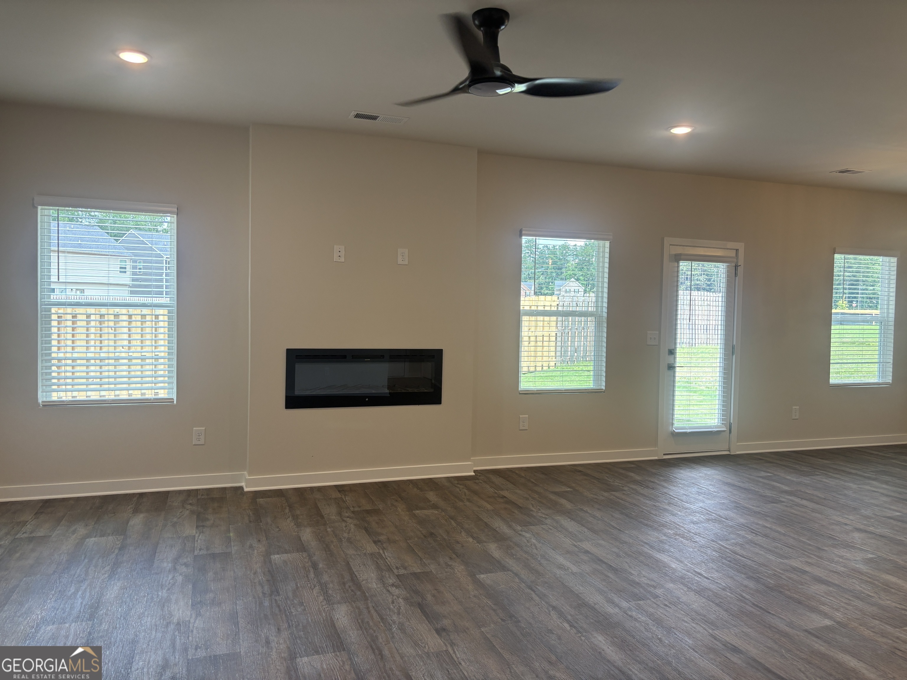 502 Headwater Court Lagrange GA 30241