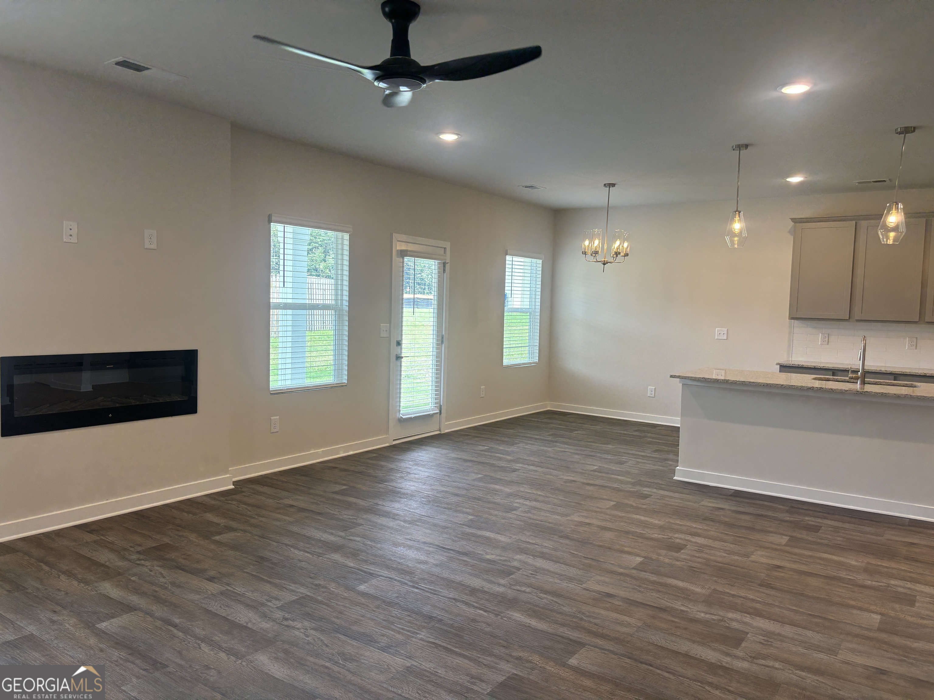 502 Headwater Court Lagrange GA 30241