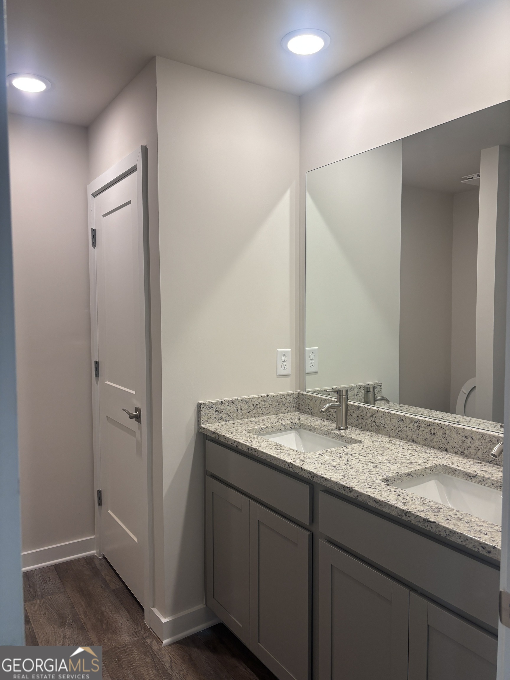 502 Headwater Court Lagrange GA 30241