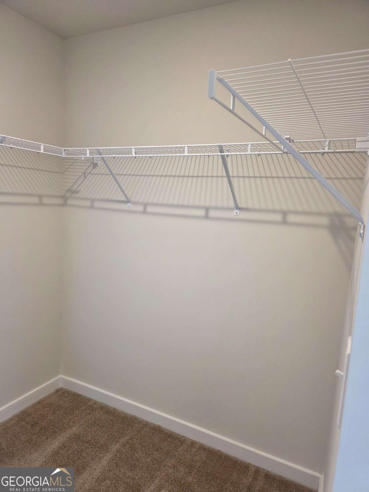 502 Headwater Court Lagrange GA 30241