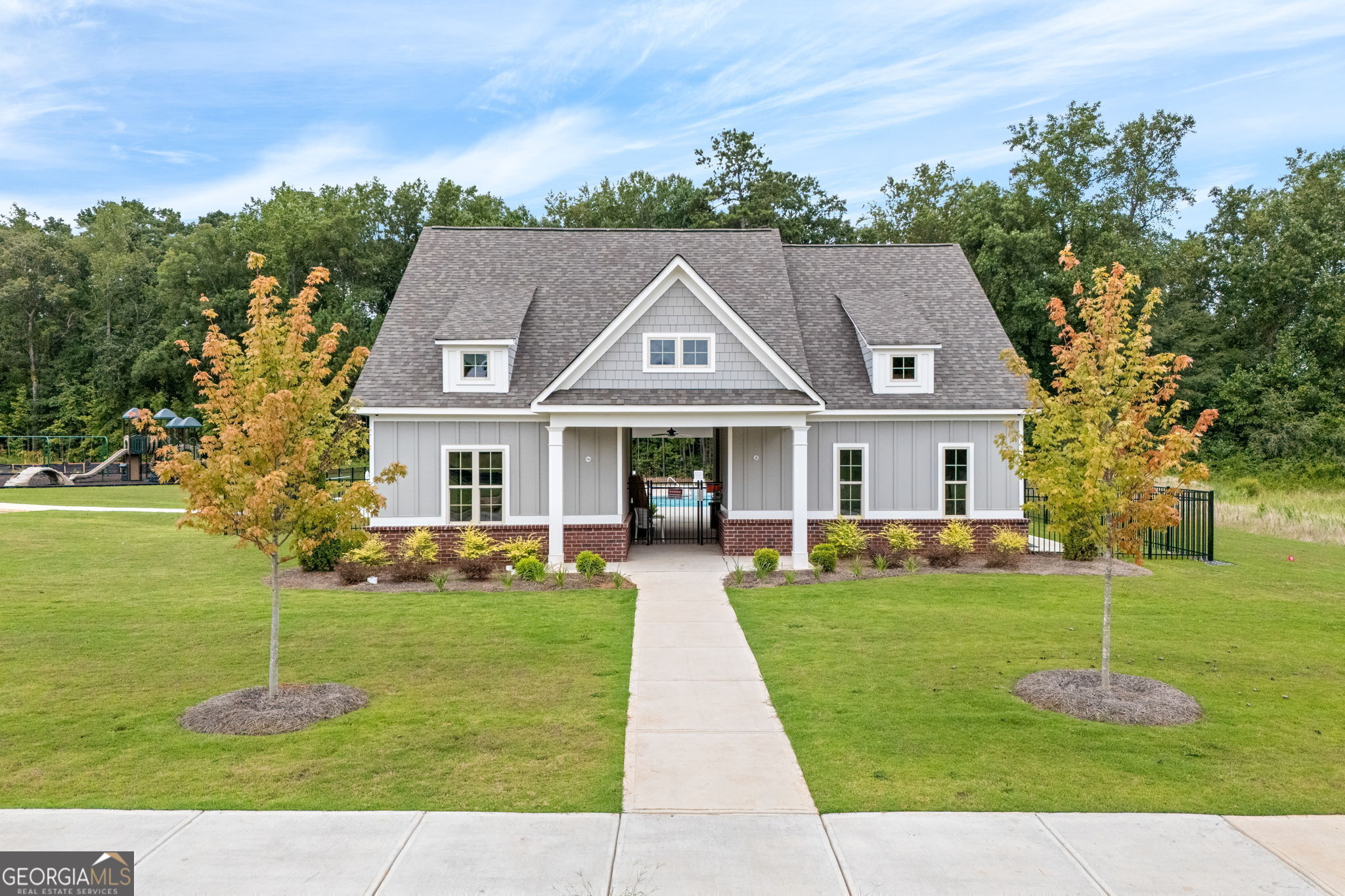 502 Headwater Court Lagrange GA 30241