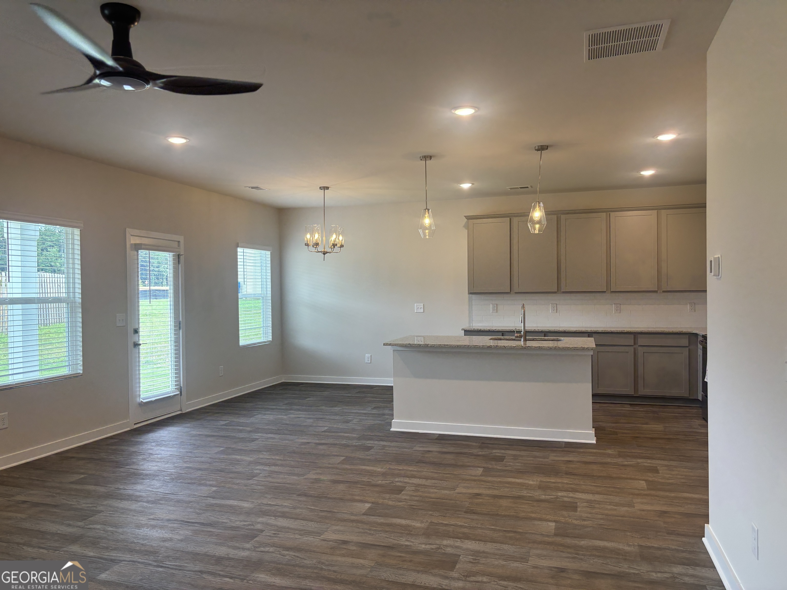 502 Headwater Court Lagrange GA 30241