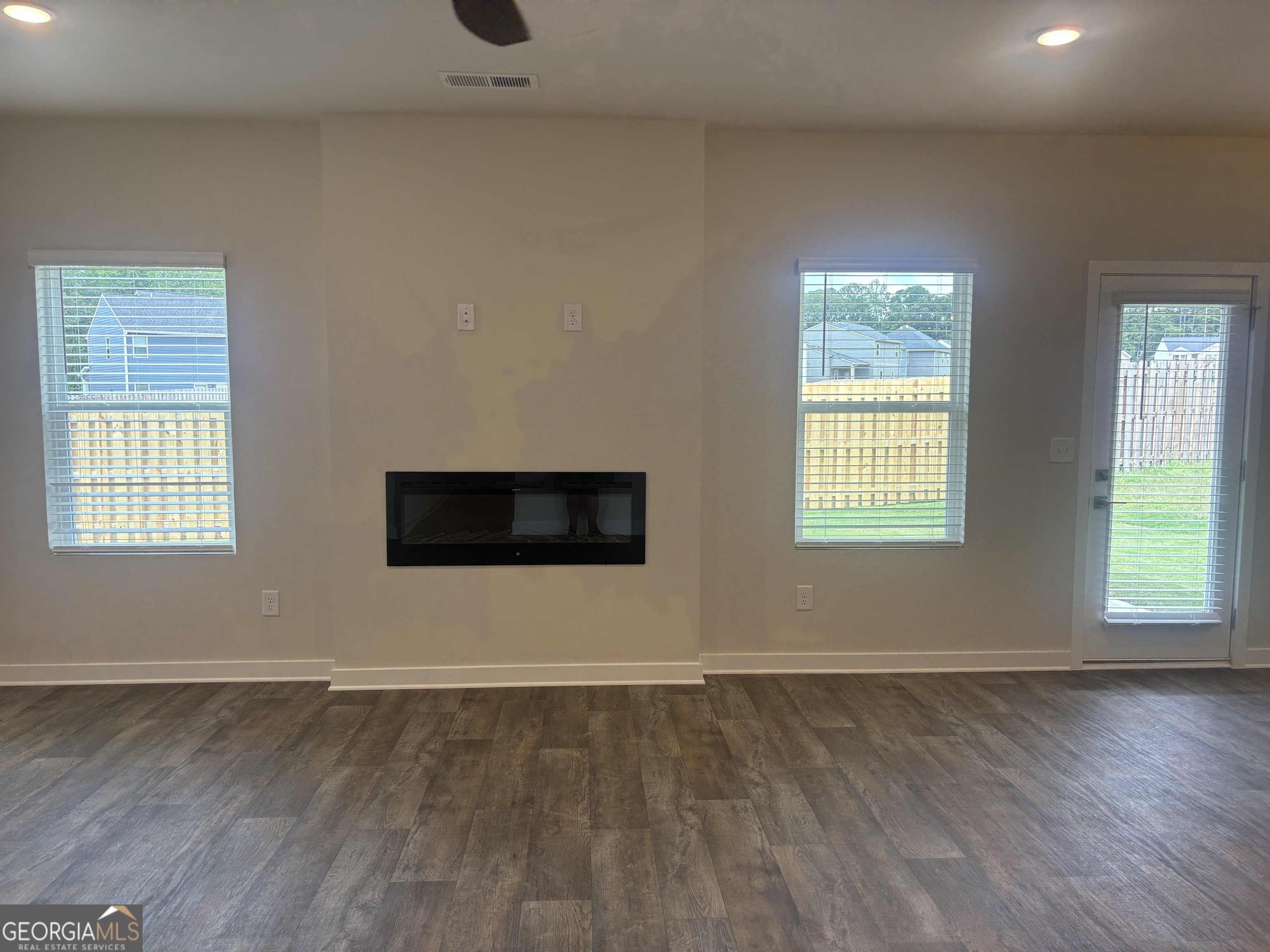 502 Headwater Court Lagrange GA 30241