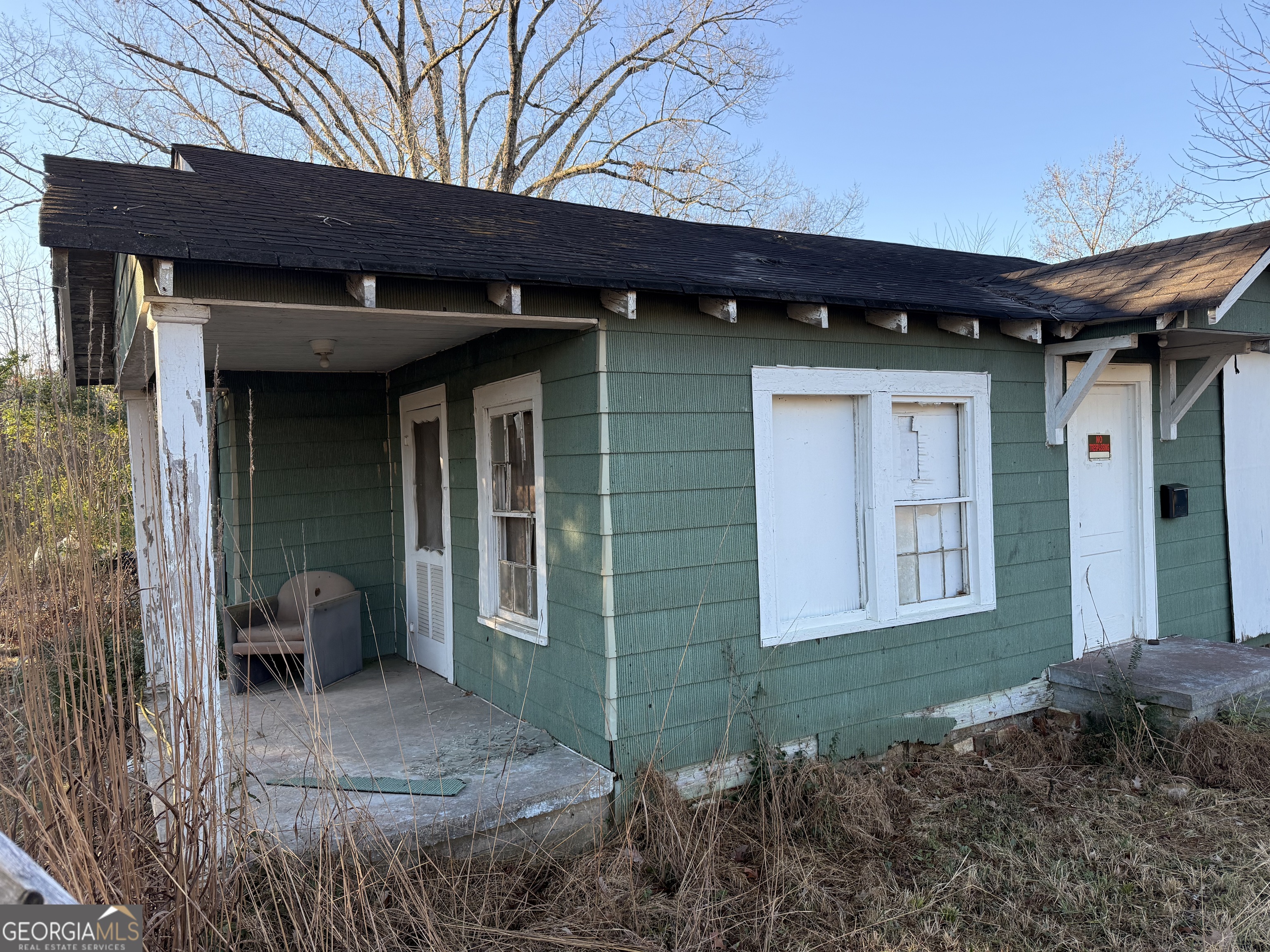 4243 Alabama Highway Rome GA 30165