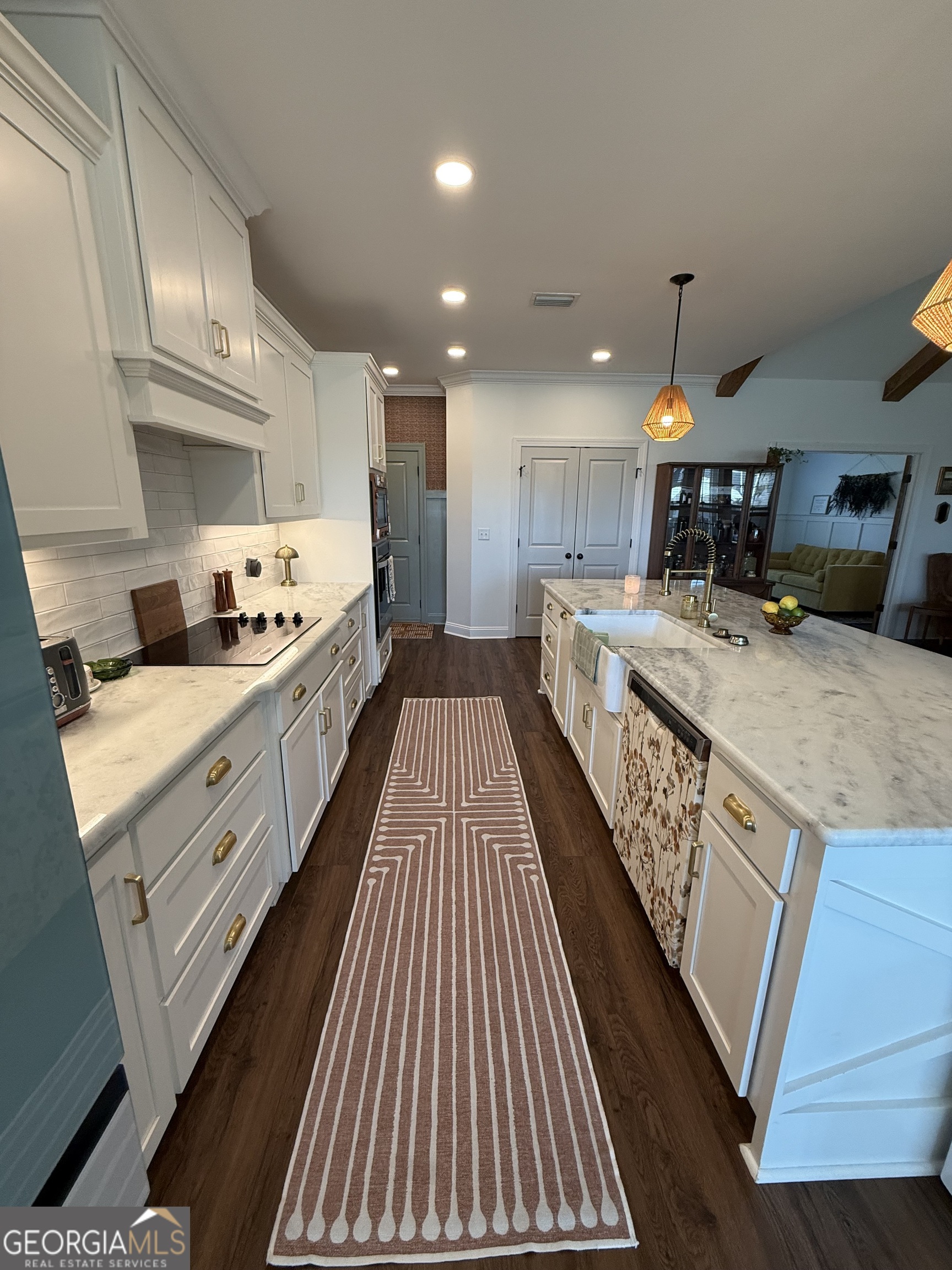 7290 Mill Ridge Drive Hahira GA 31632