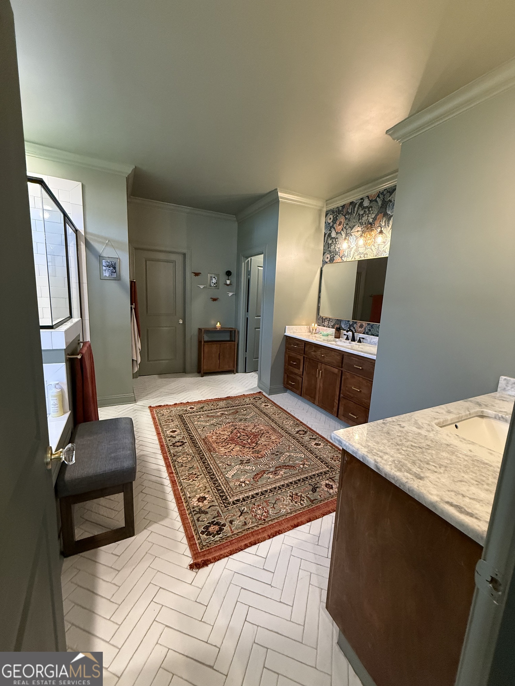 7290 Mill Ridge Drive Hahira GA 31632
