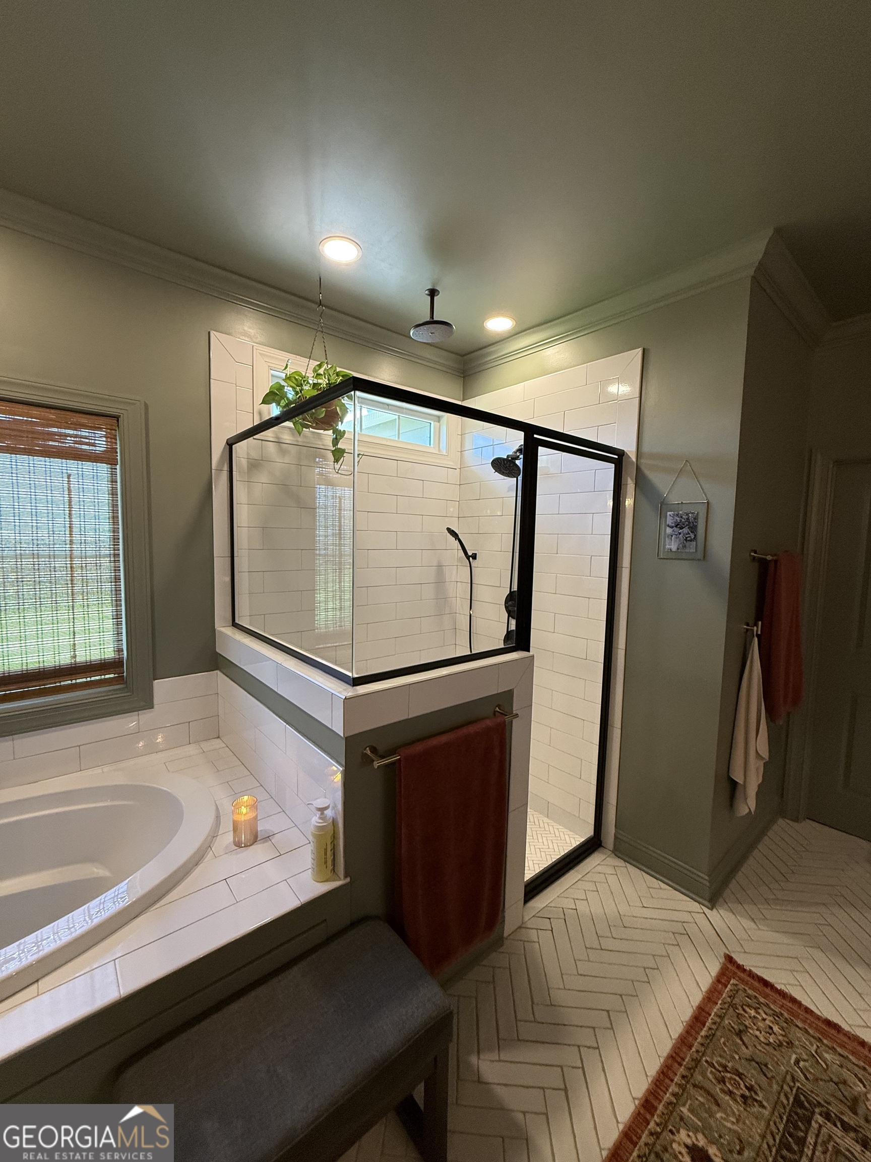 7290 Mill Ridge Drive Hahira GA 31632