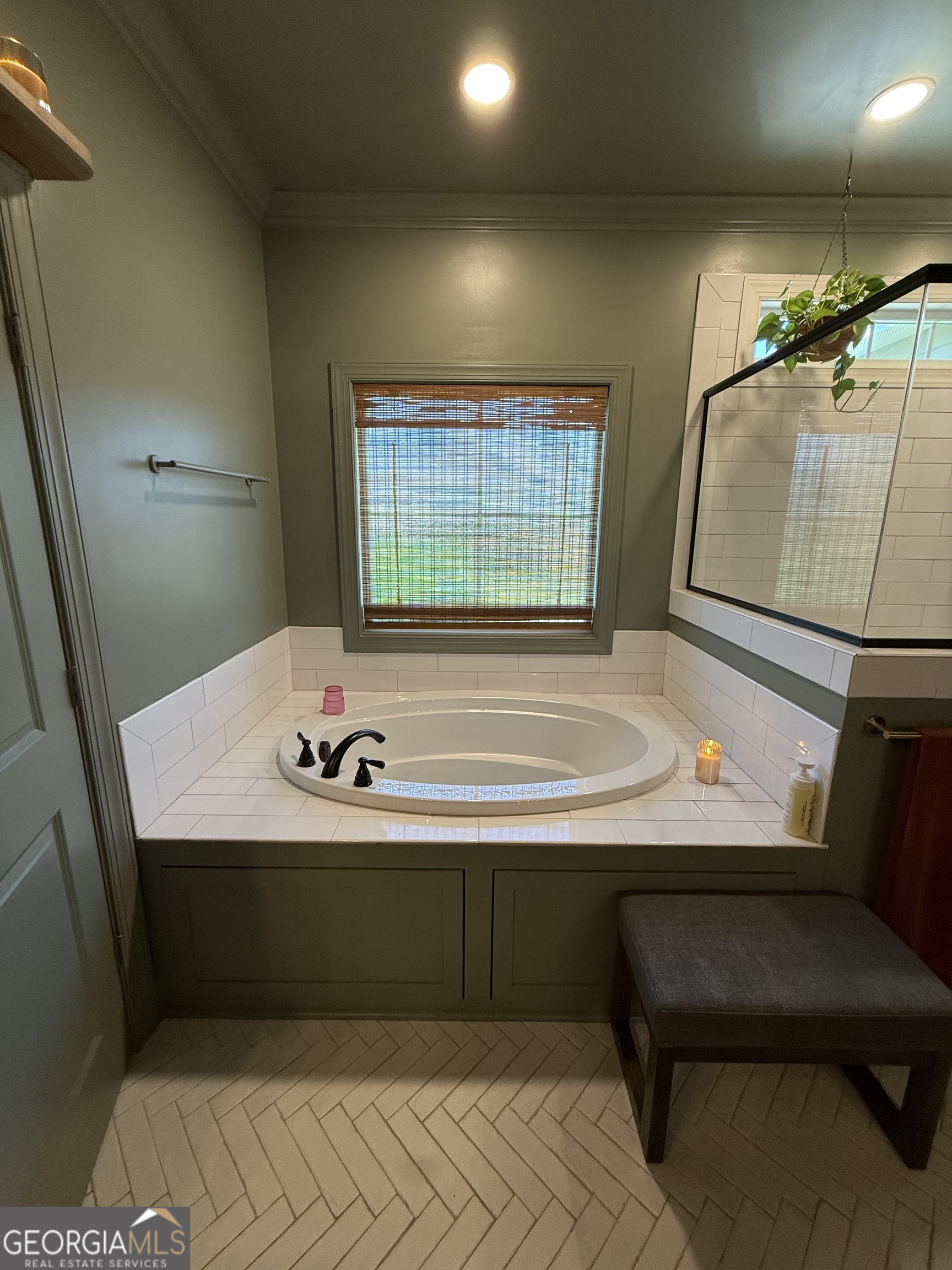 7290 Mill Ridge Drive Hahira GA 31632