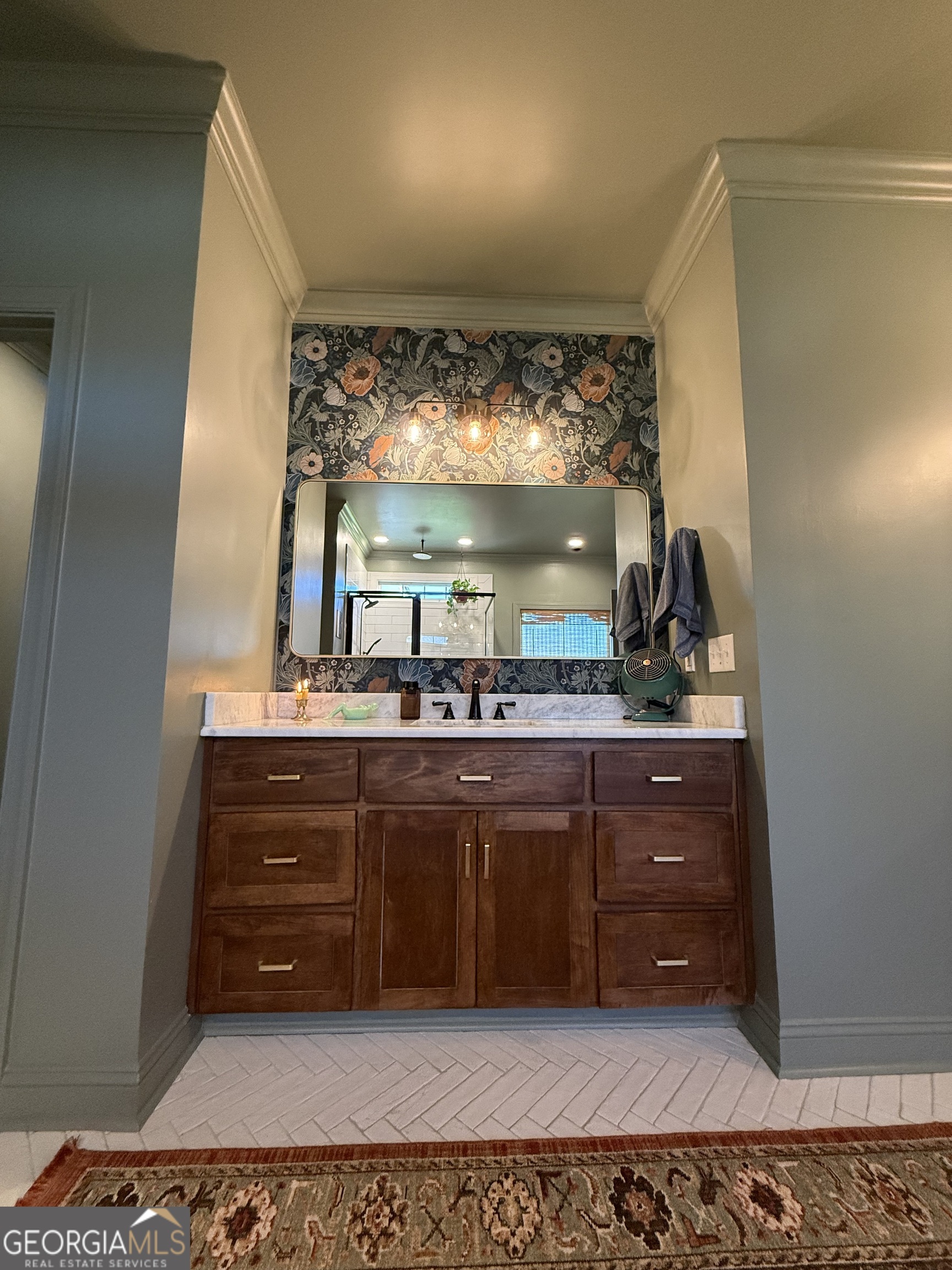 7290 Mill Ridge Drive Hahira GA 31632