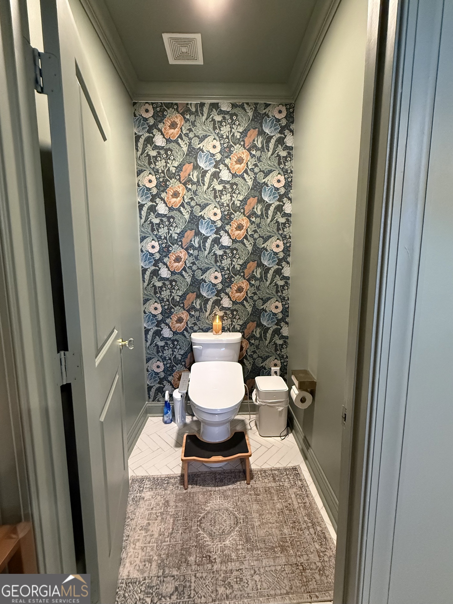 7290 Mill Ridge Drive Hahira GA 31632