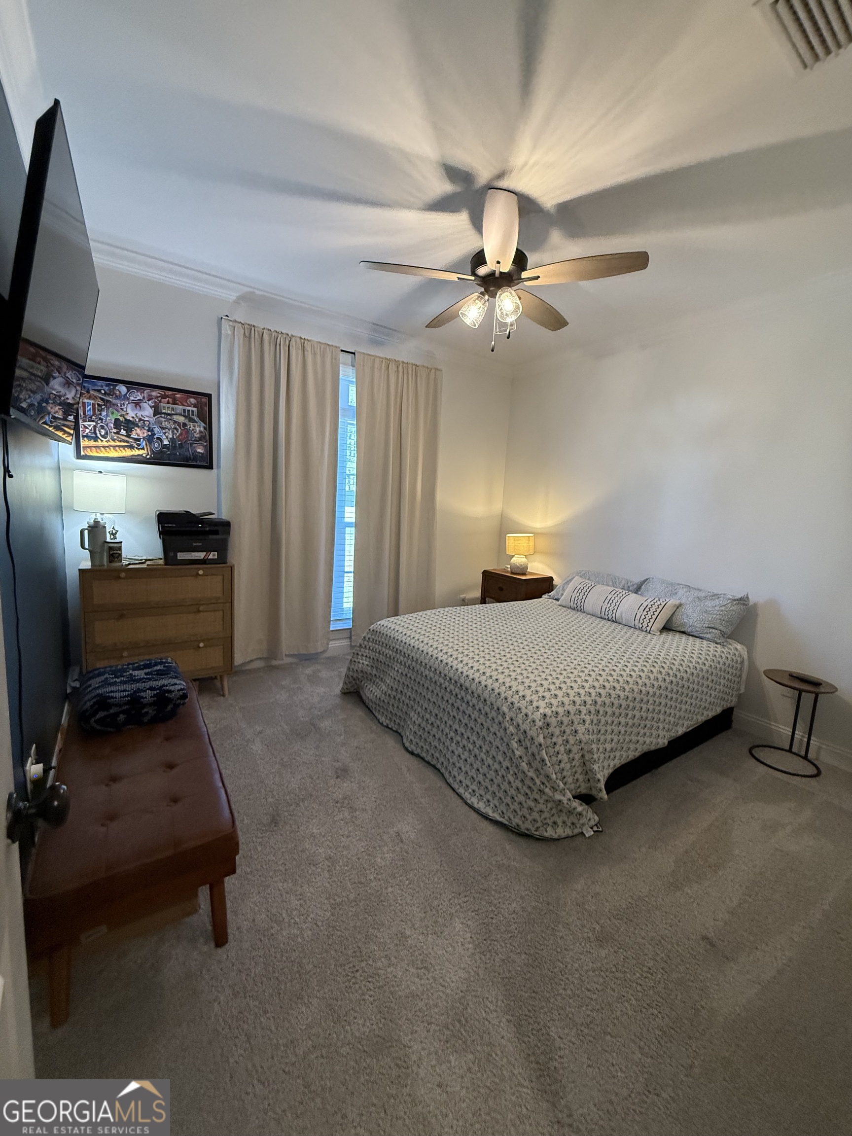 7290 Mill Ridge Drive Hahira GA 31632