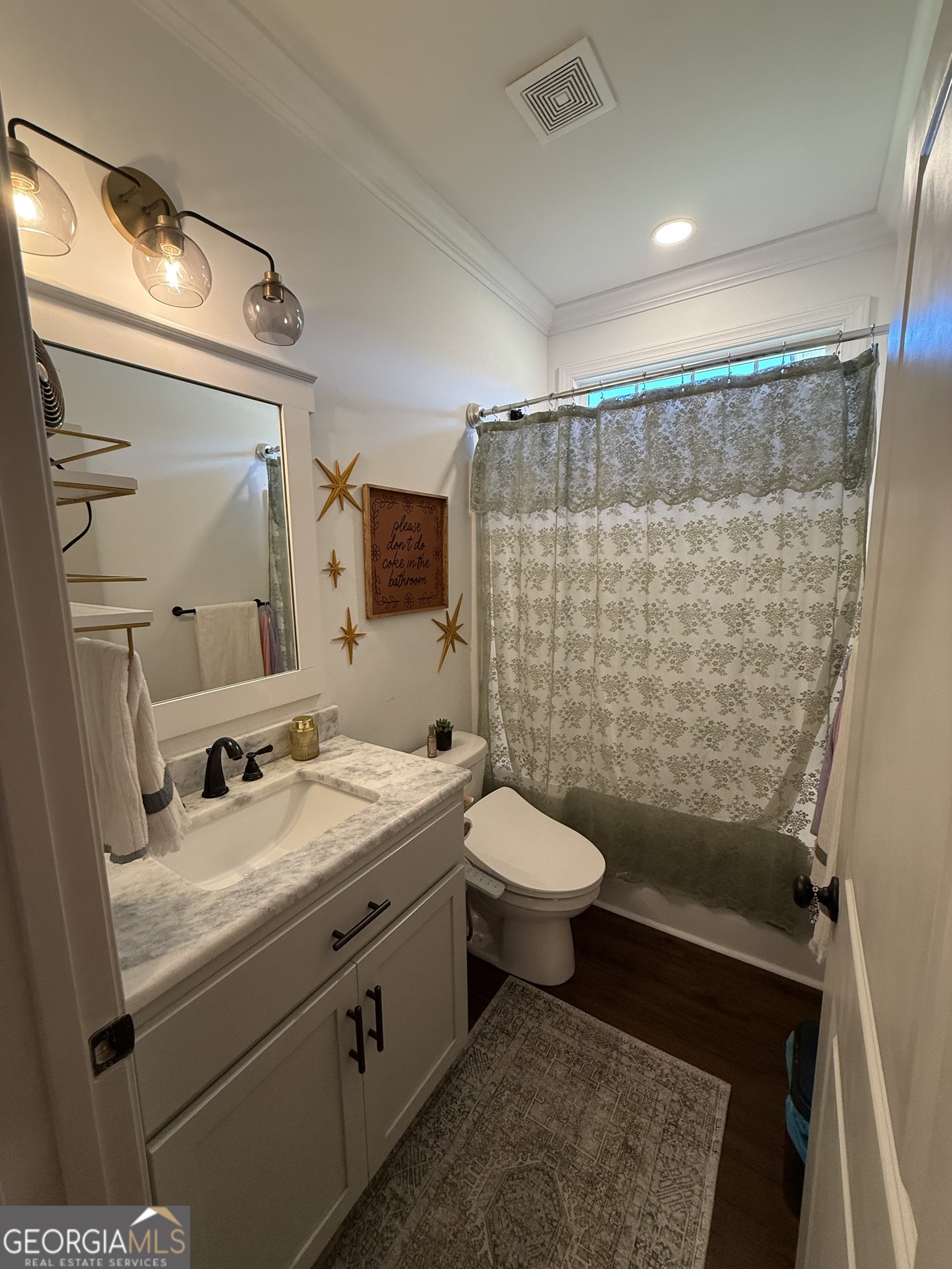 7290 Mill Ridge Drive Hahira GA 31632