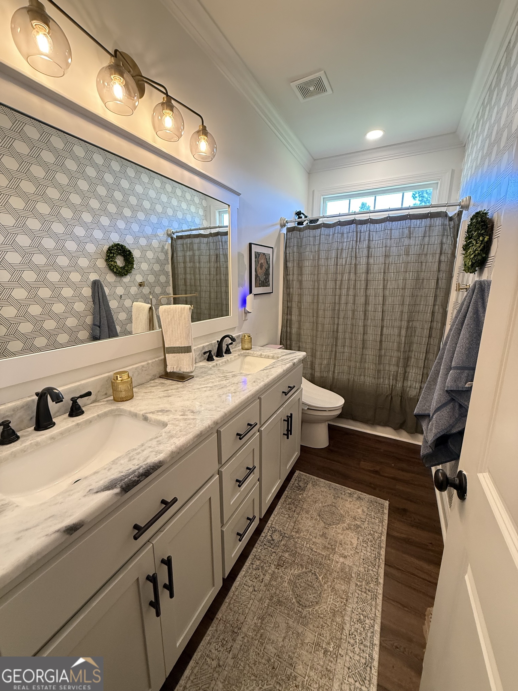 7290 Mill Ridge Drive Hahira GA 31632