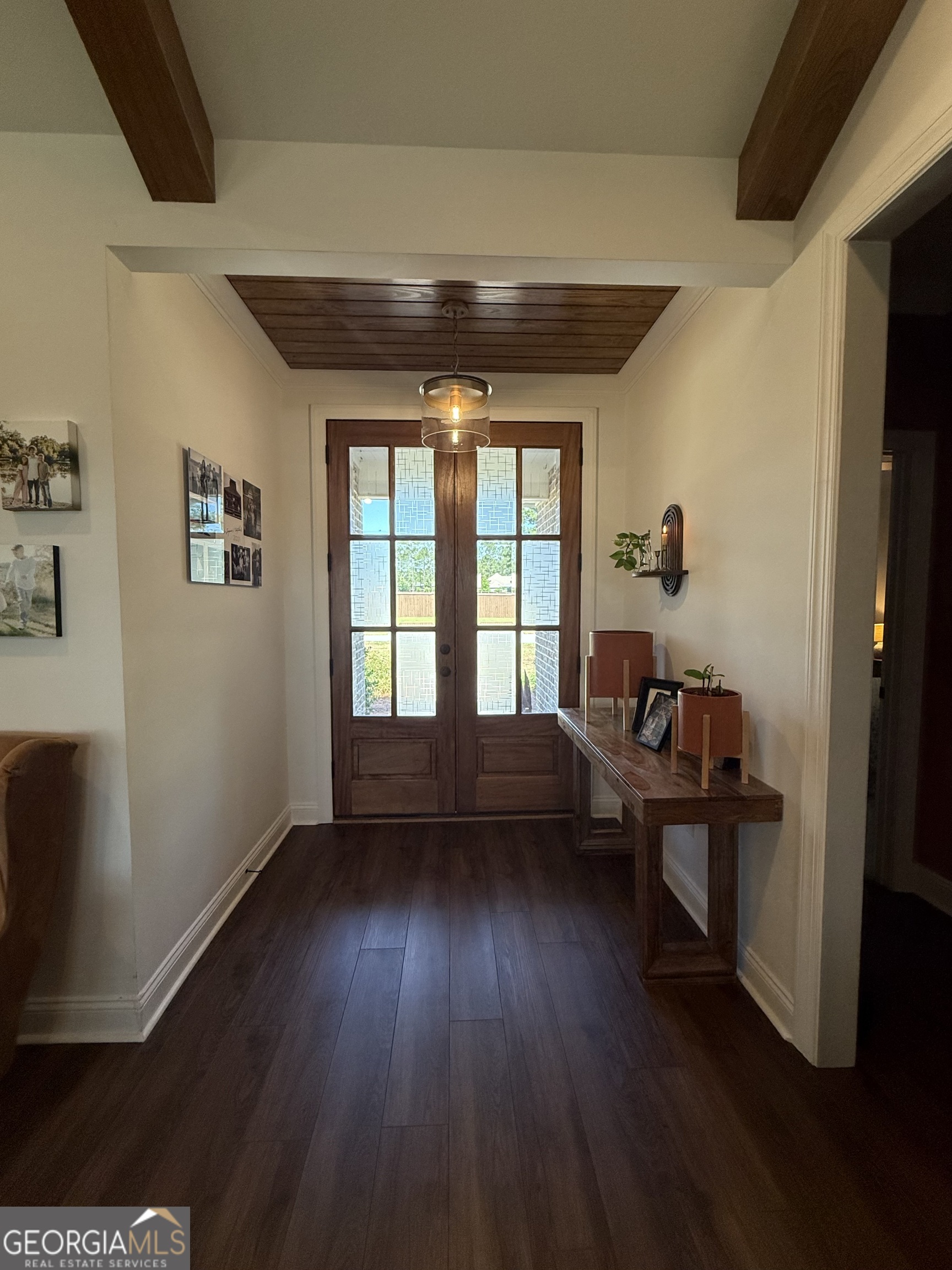 7290 Mill Ridge Drive Hahira GA 31632