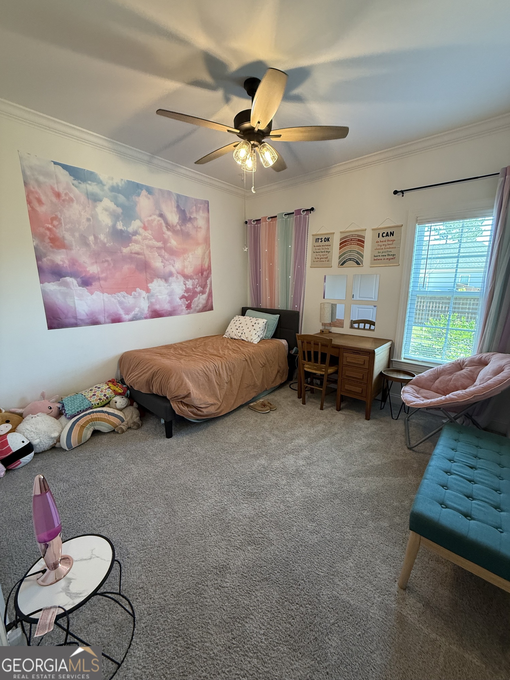 7290 Mill Ridge Drive Hahira GA 31632