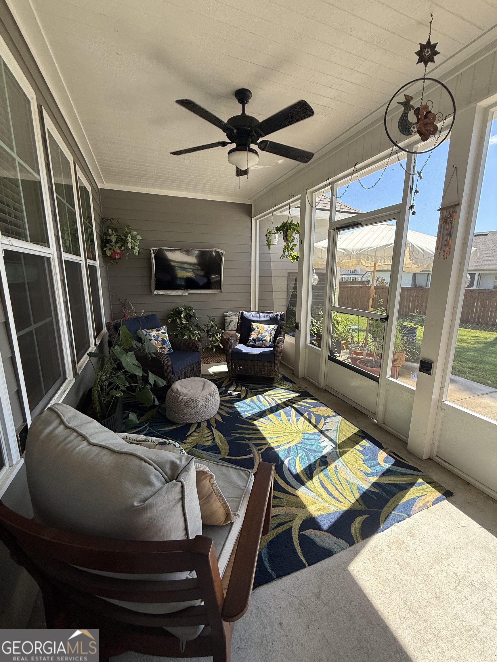 7290 Mill Ridge Drive Hahira GA 31632