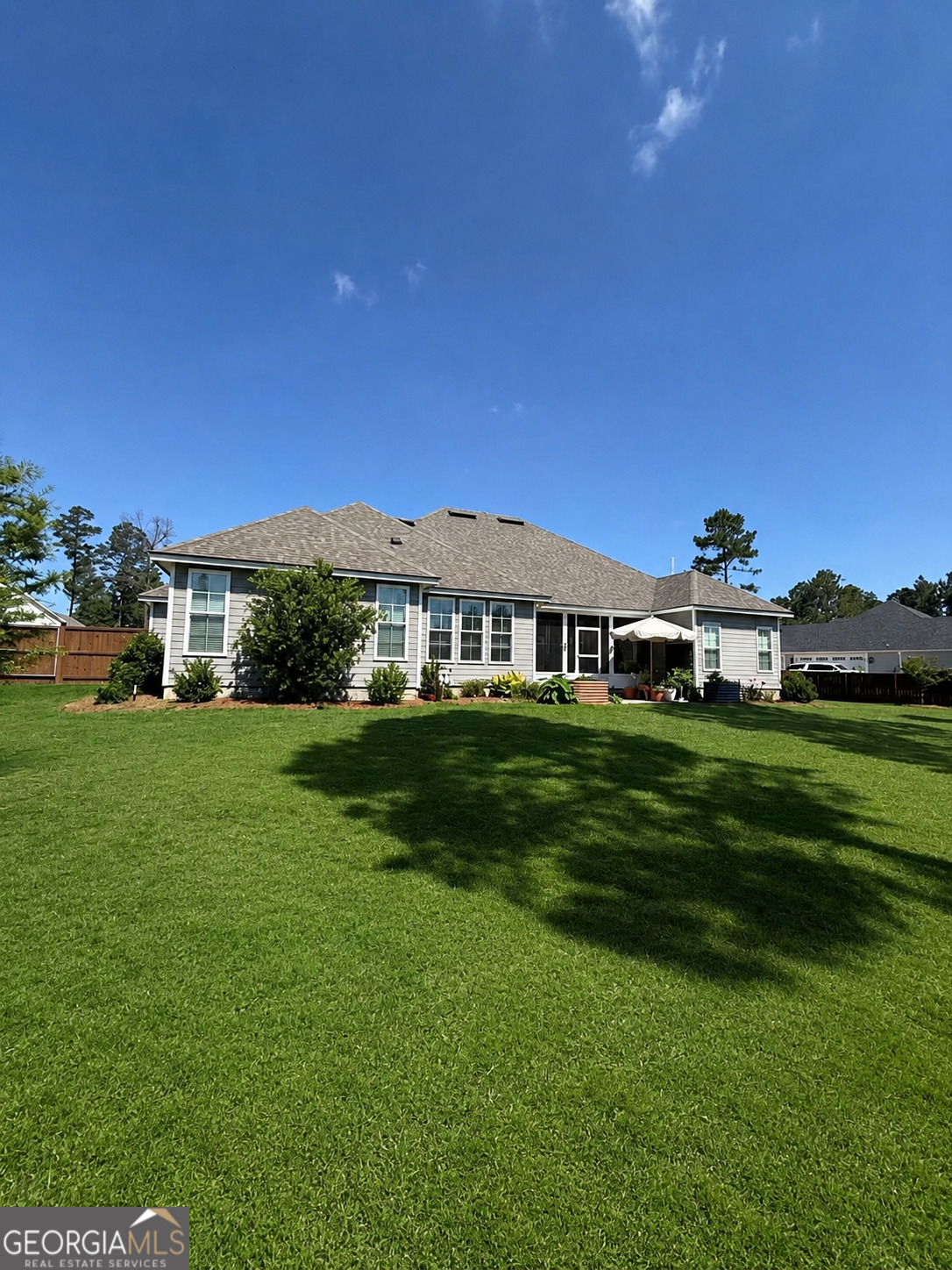 7290 Mill Ridge Drive Hahira GA 31632