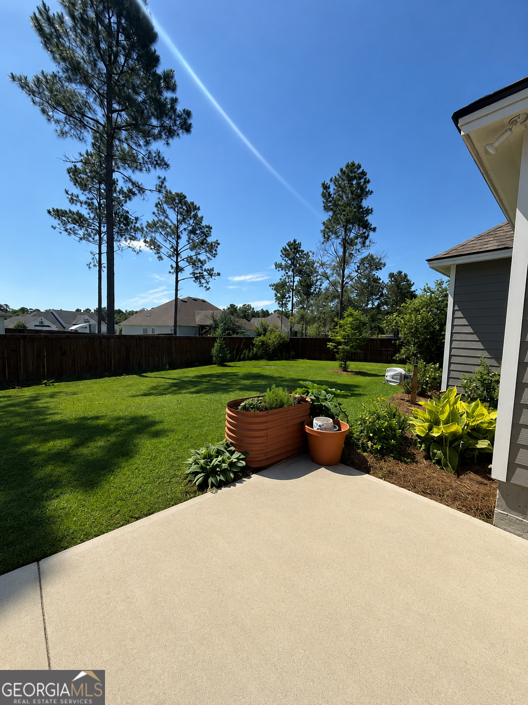 7290 Mill Ridge Drive Hahira GA 31632