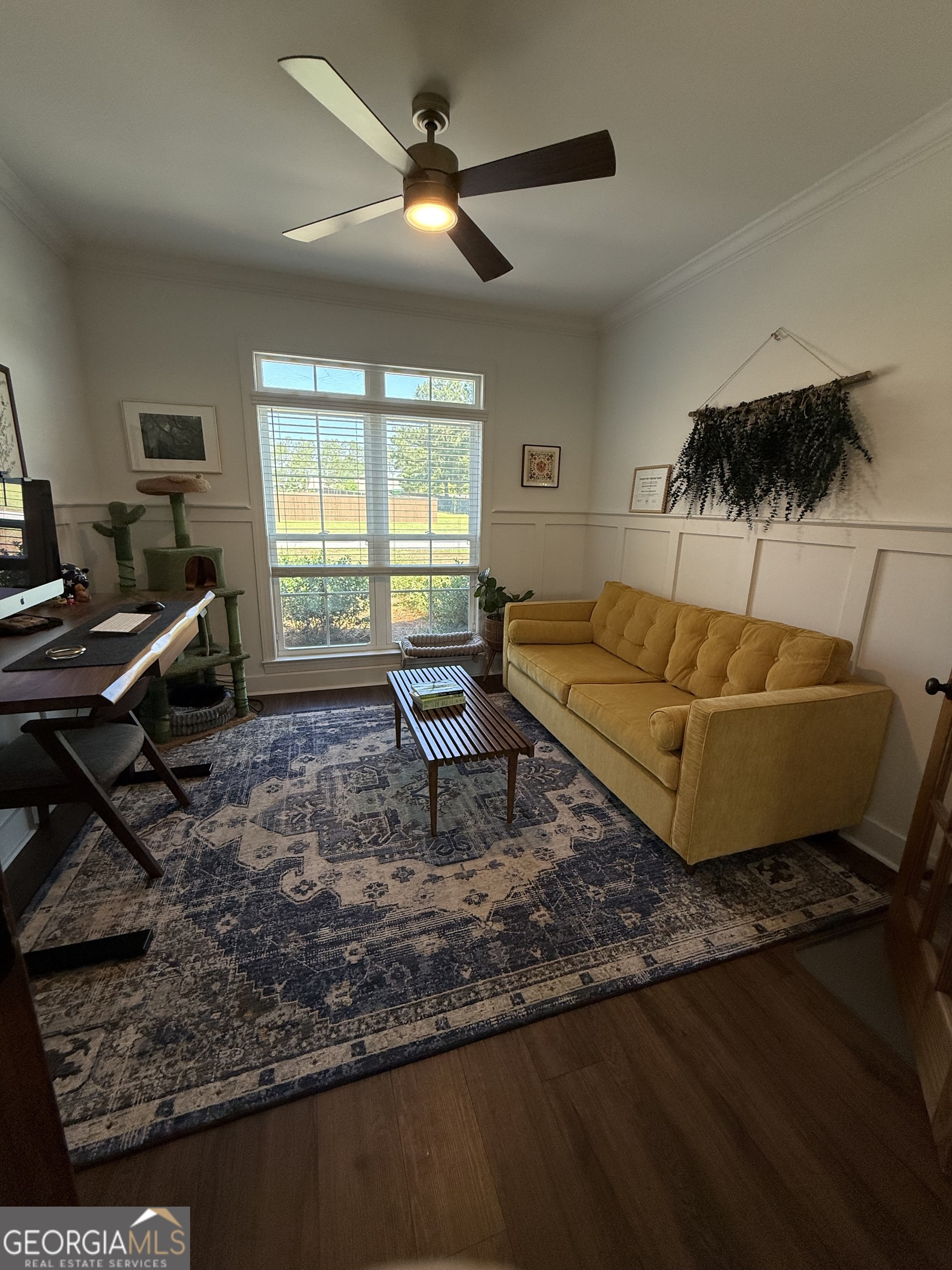 7290 Mill Ridge Drive Hahira GA 31632