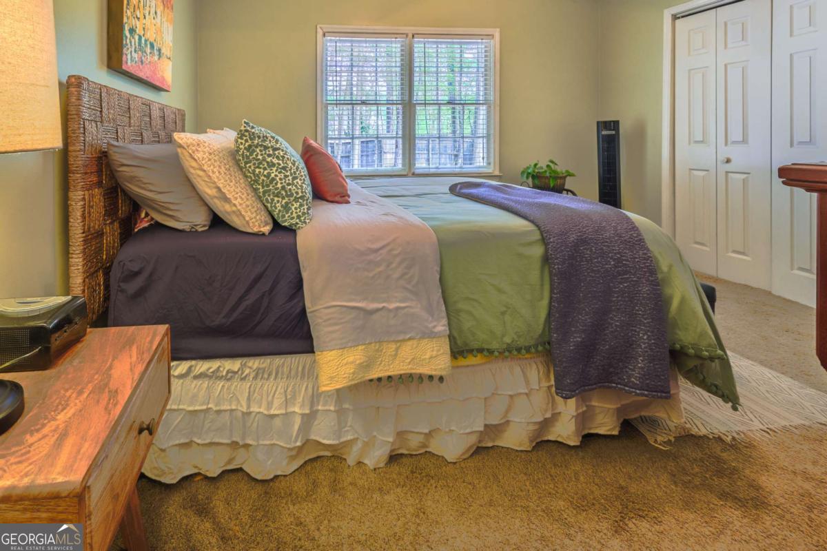 120 Sterling Drive Athens GA 30605