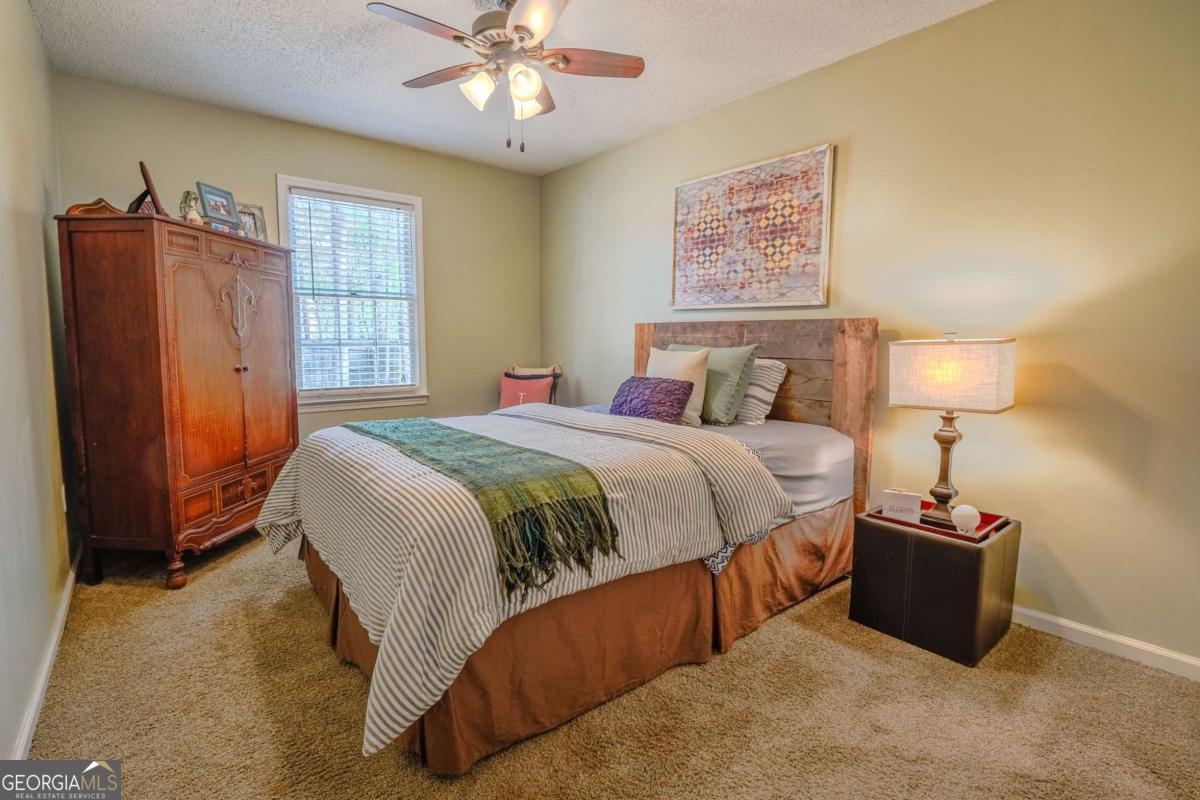 120 Sterling Drive Athens GA 30605